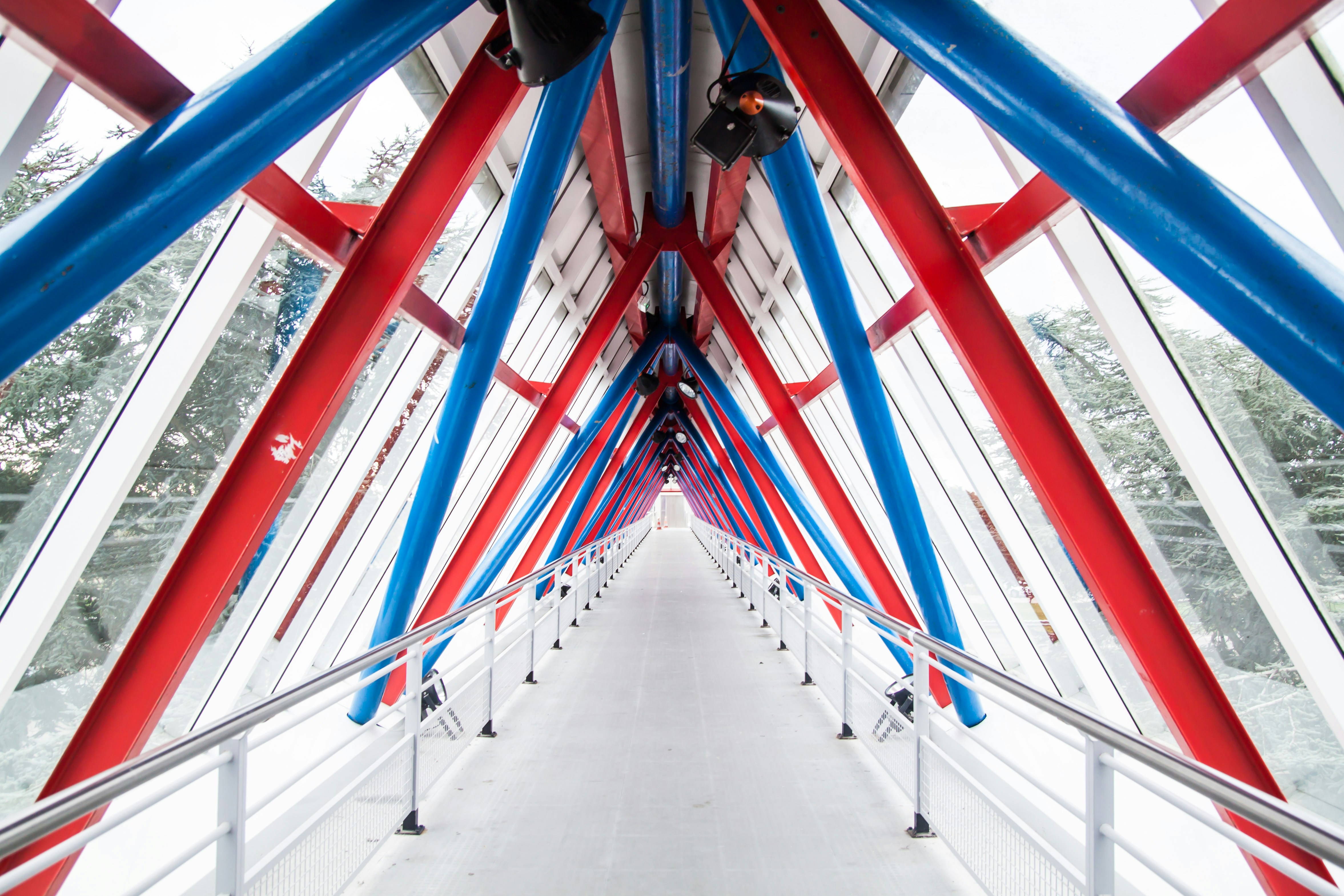 Free Unsplash photo from Anthony Bessis