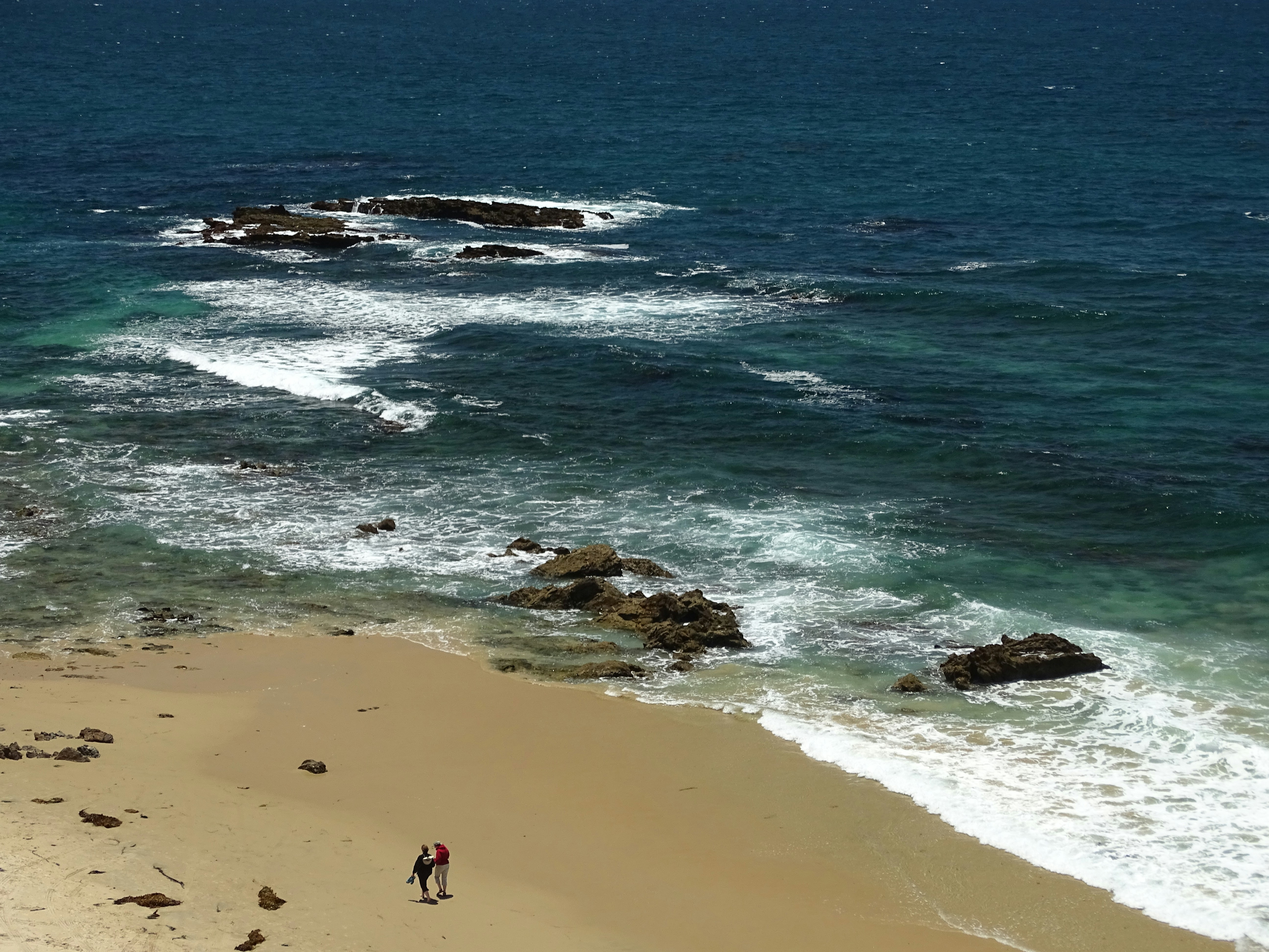 Free Unsplash photo from Nikki Prudencio