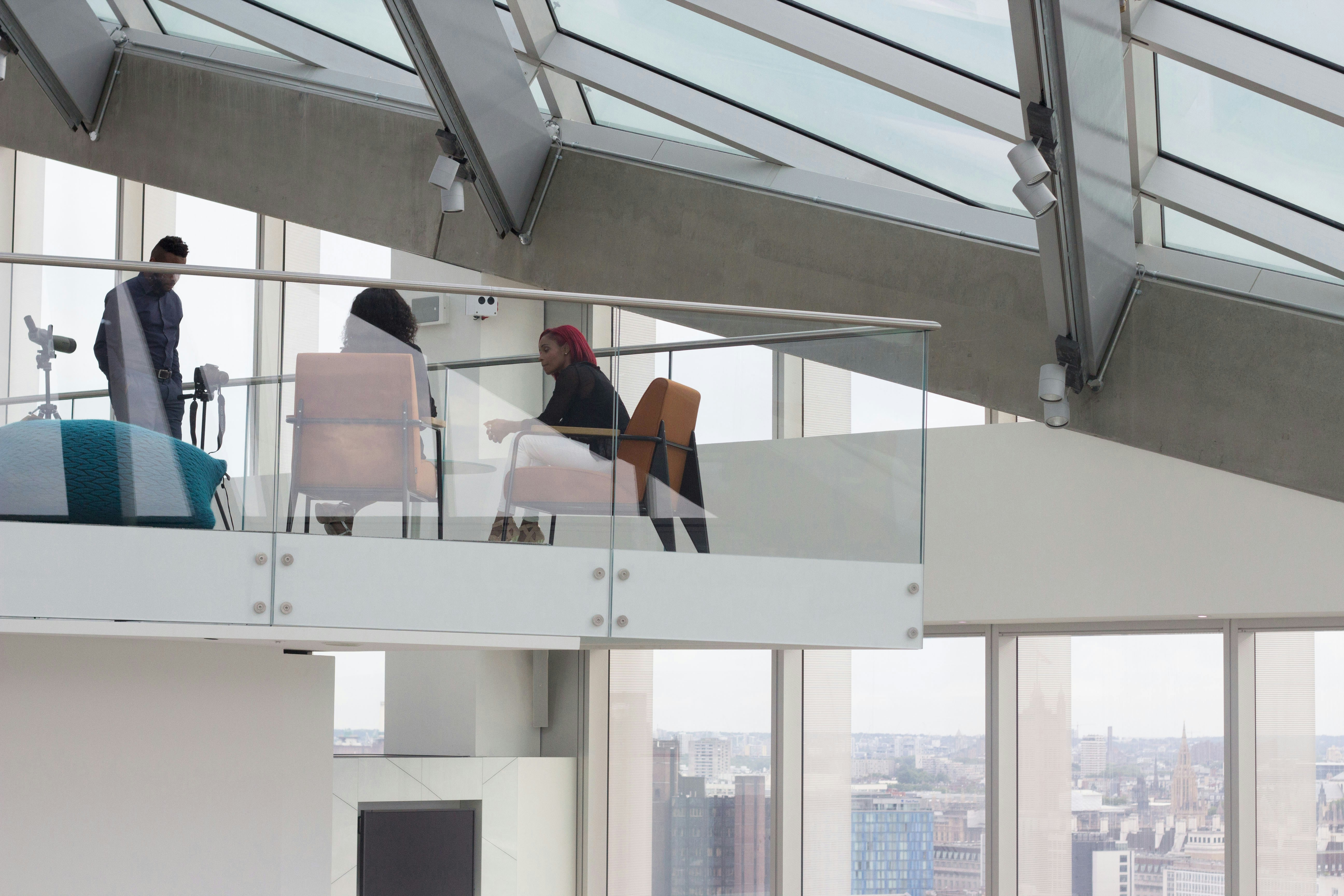 How Exoplanet Hunters Find Worlds They Cannot Photograph