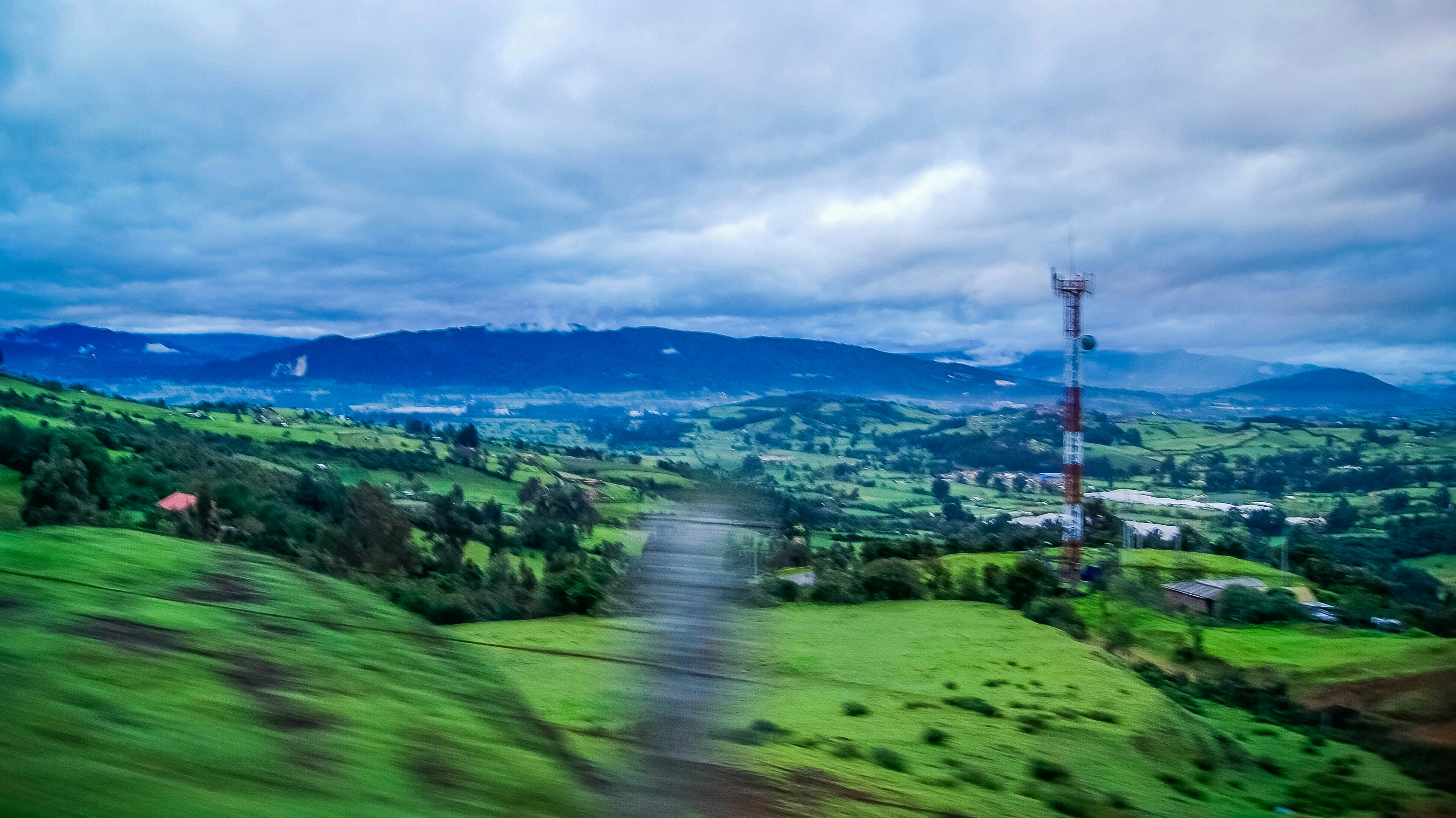 Free Unsplash photo from Andres Sierra