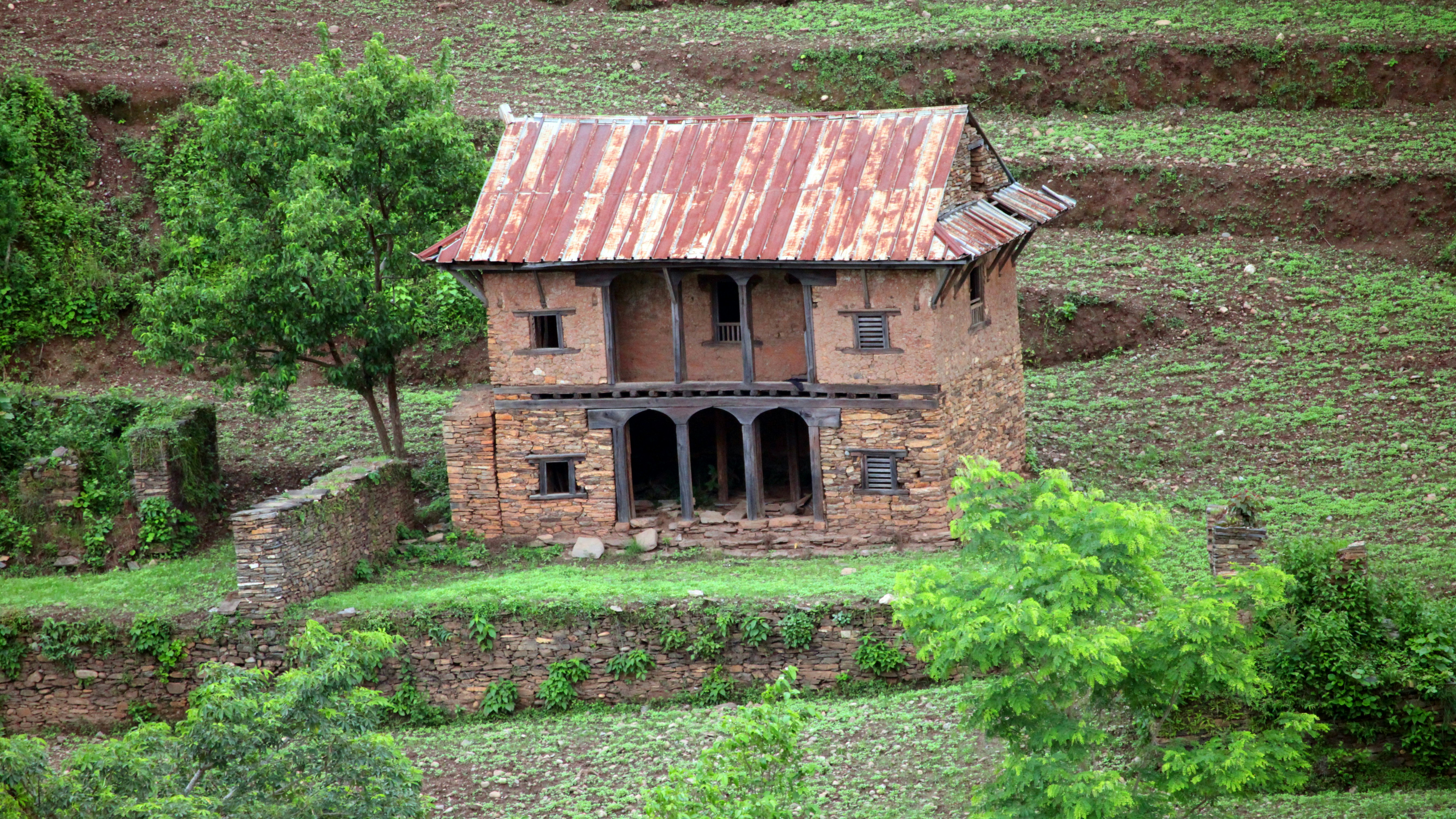 Free Unsplash photo from Ashes Sitoula