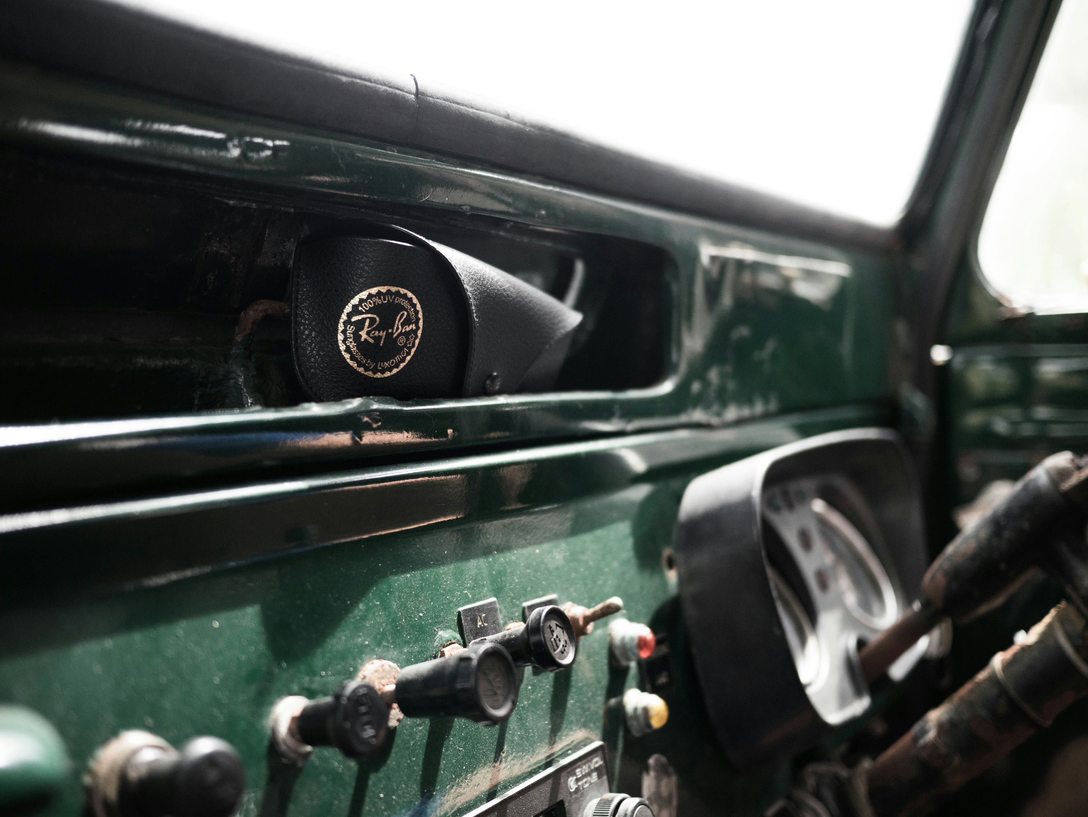 Free Unsplash photo from Niels Dercksen