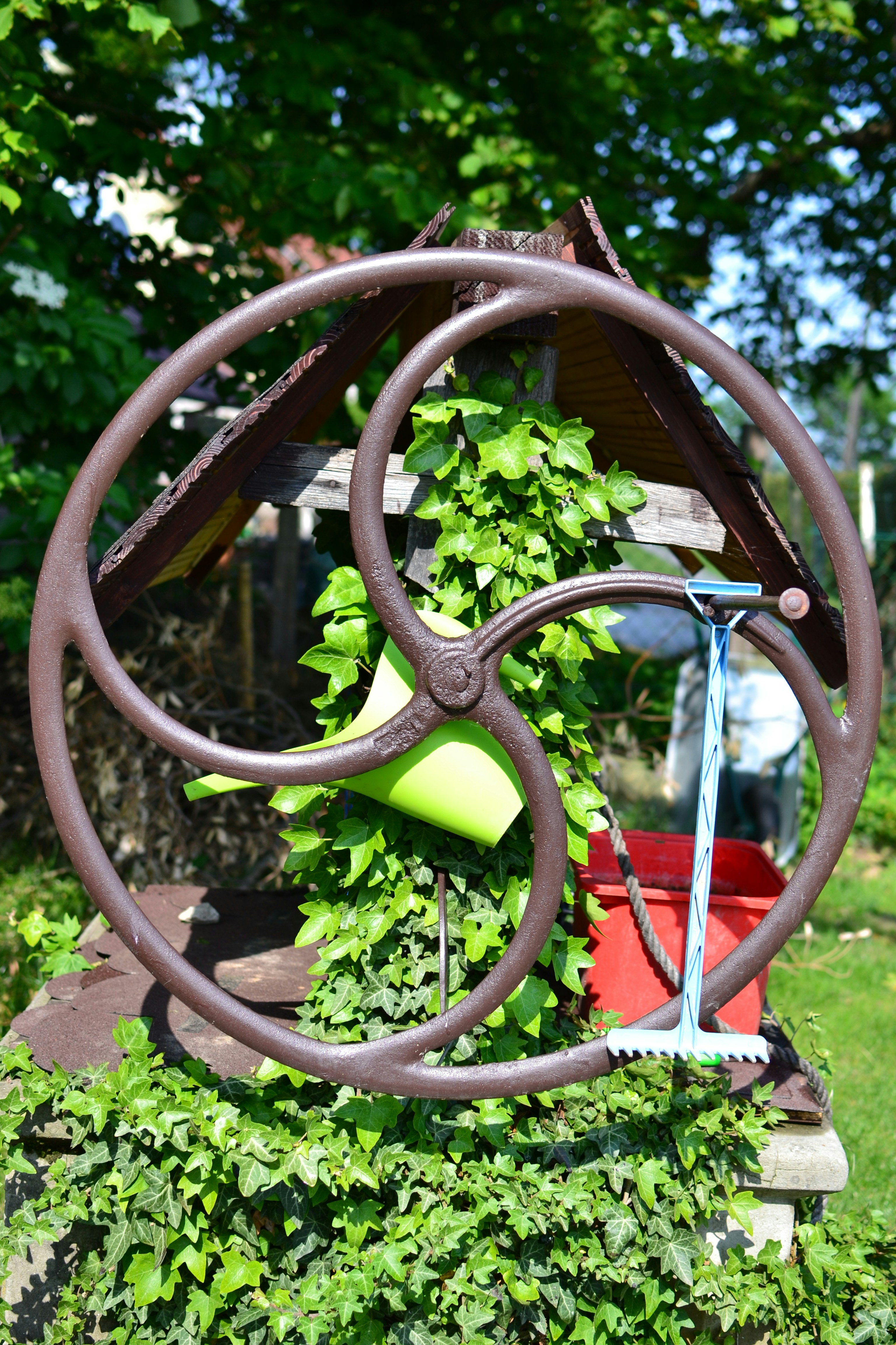 Free Unsplash photo from Szűcs László