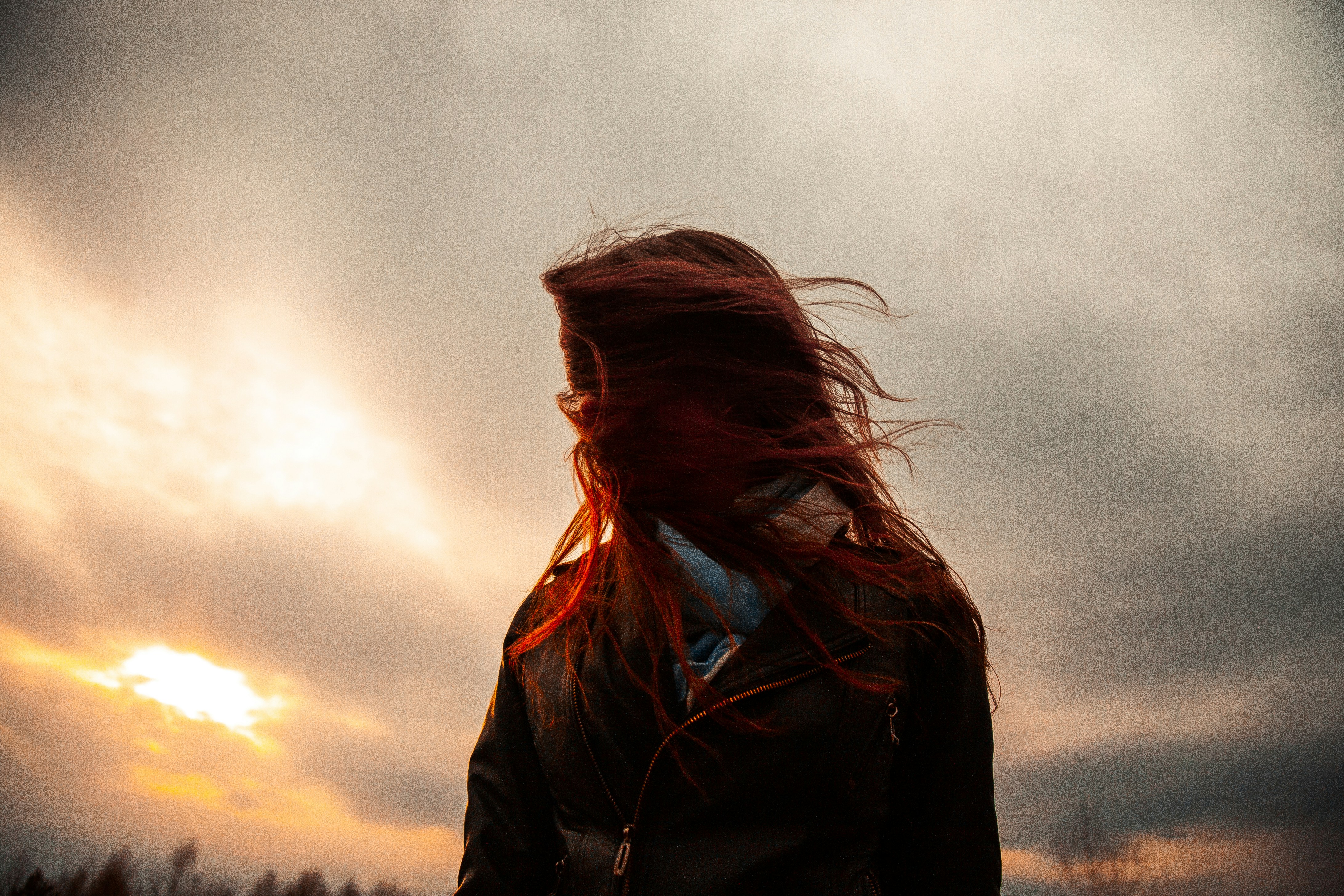 Free Unsplash photo from Кот Городской