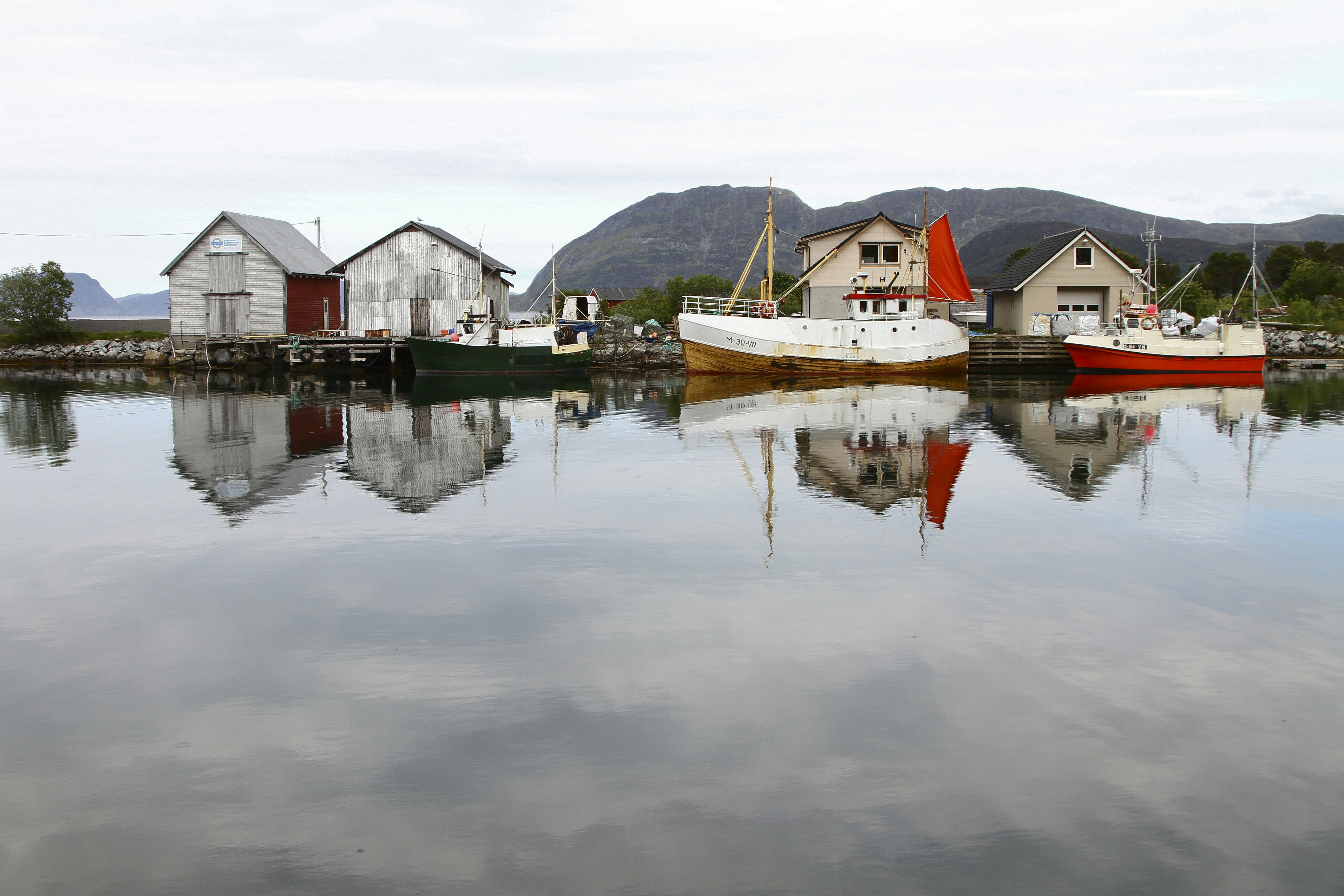 Free Unsplash photo from Steinar Engeland