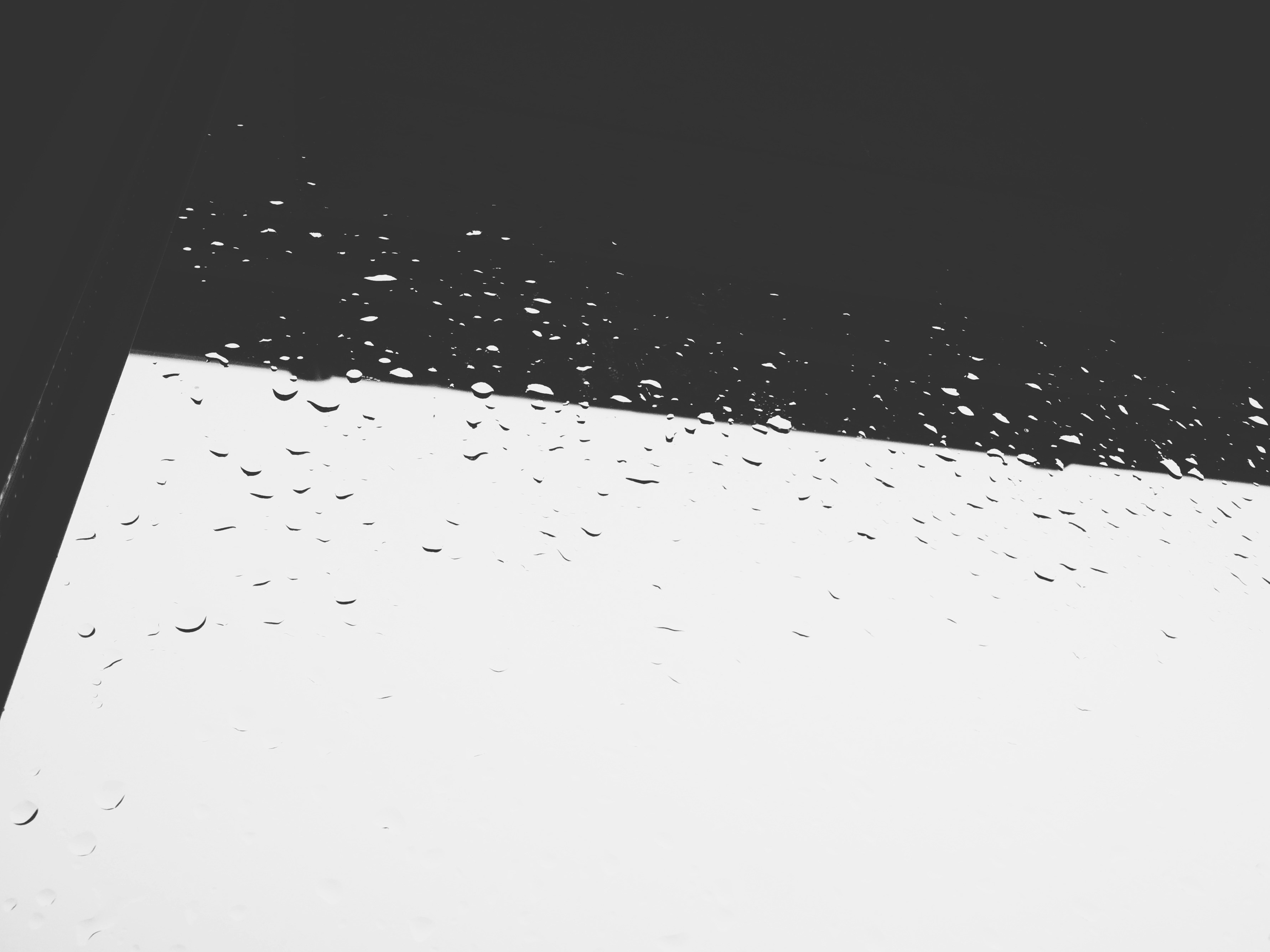 Free Unsplash photo from Eric Rösch