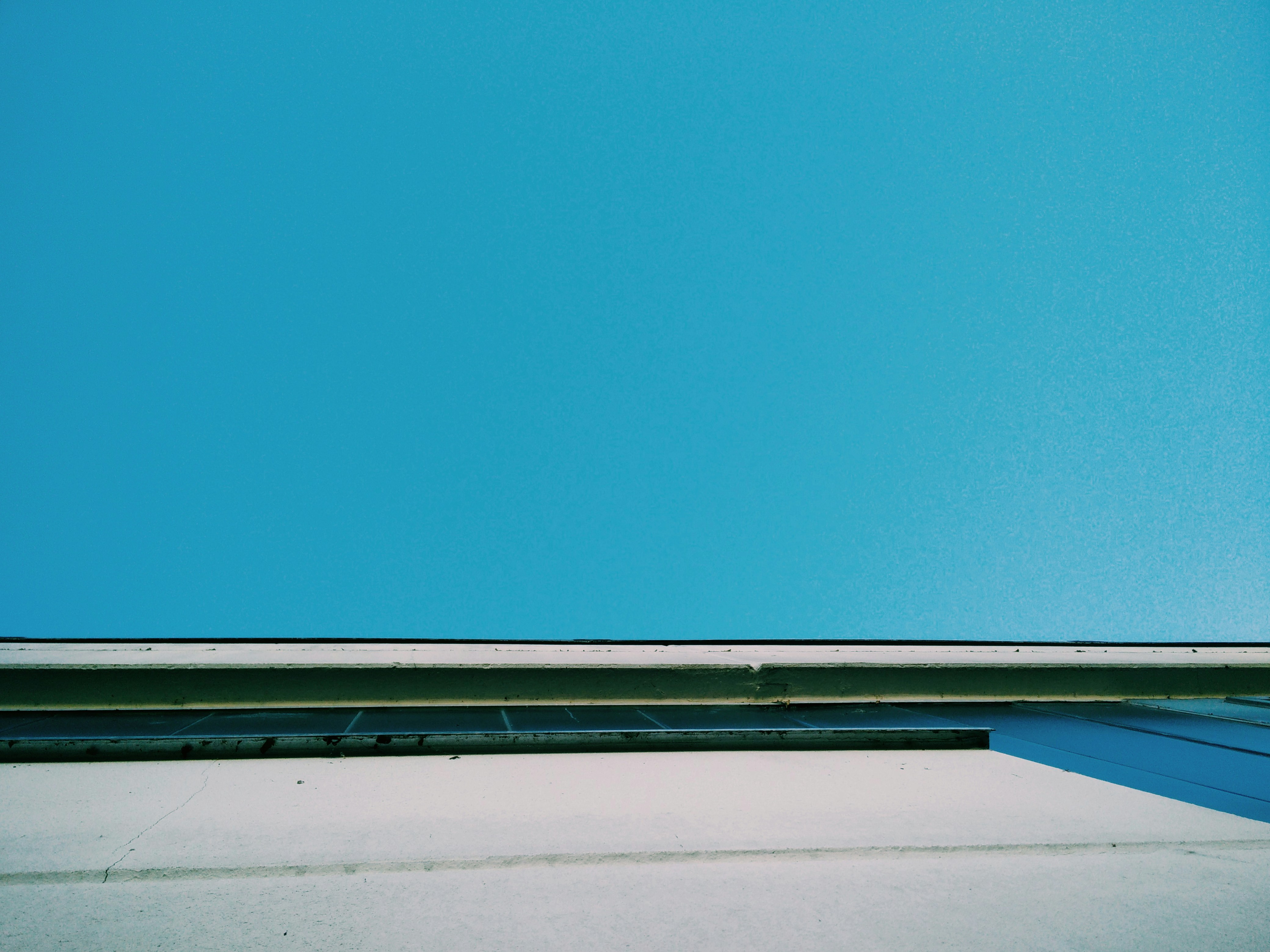 Free Unsplash photo from Eric Rösch