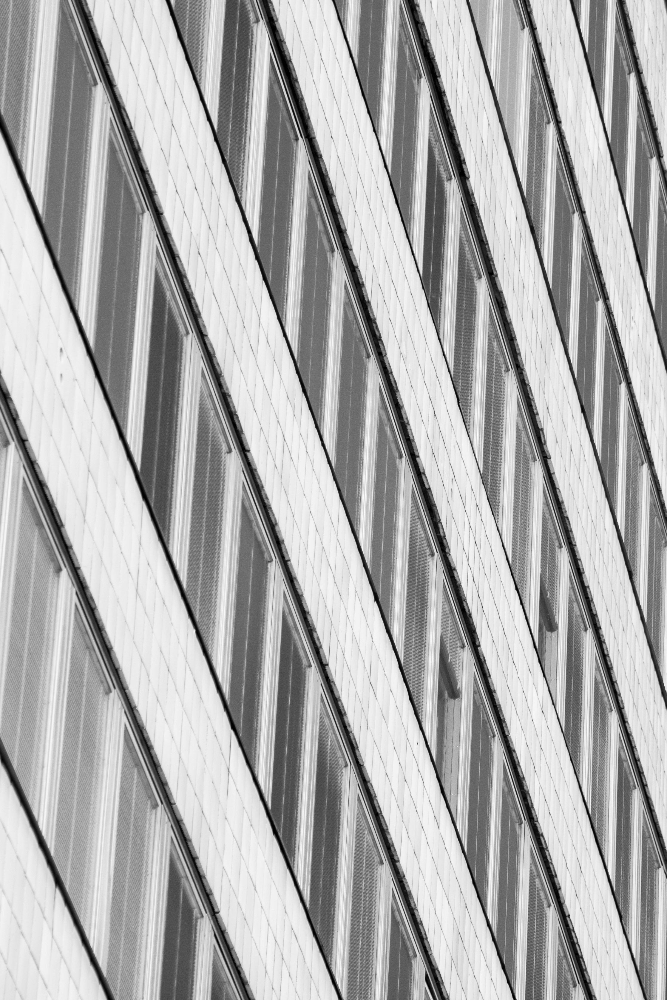 Free Unsplash photo from Juha Lakaniemi