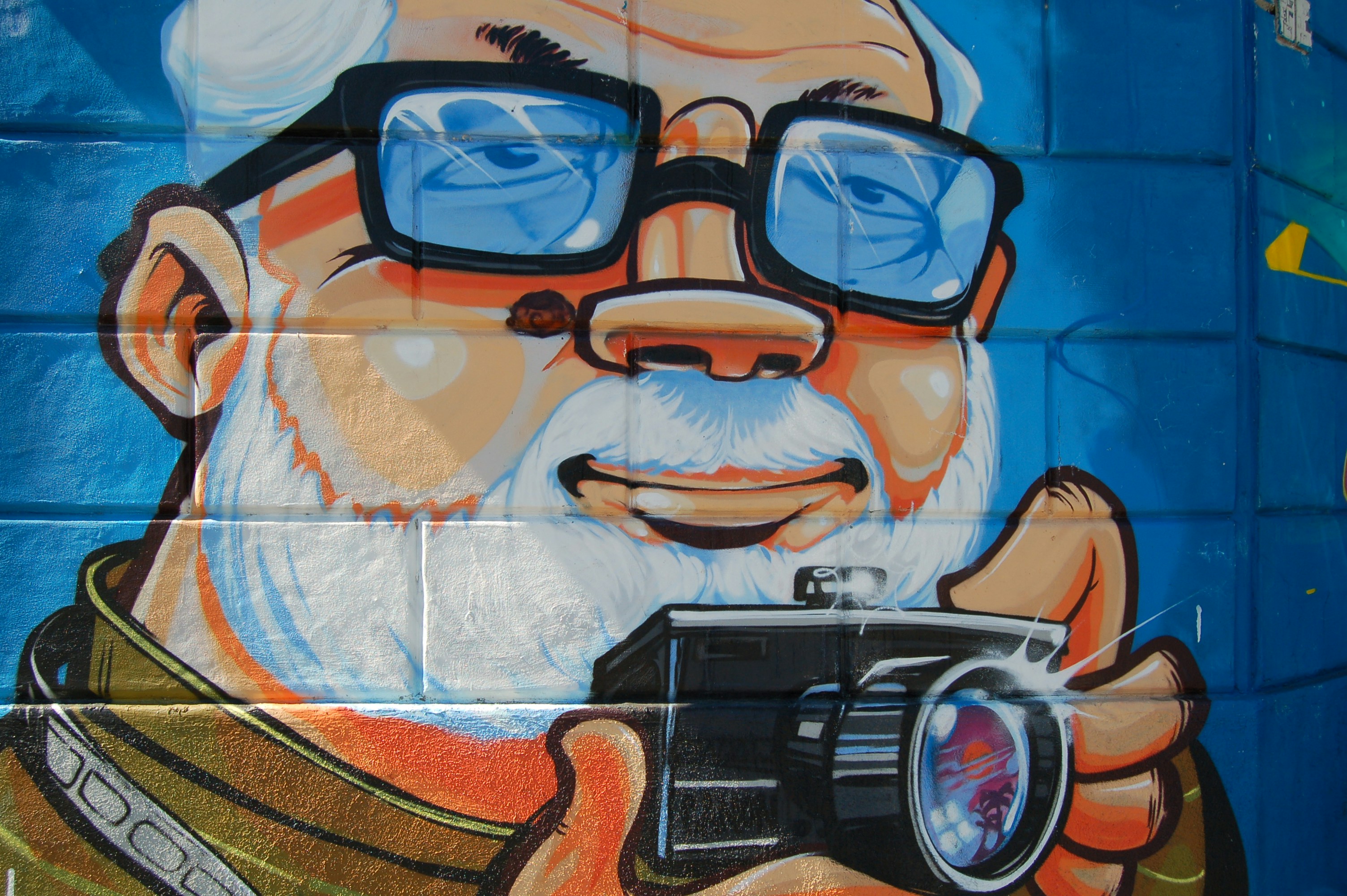 Free Unsplash photo from Chris Barbalis