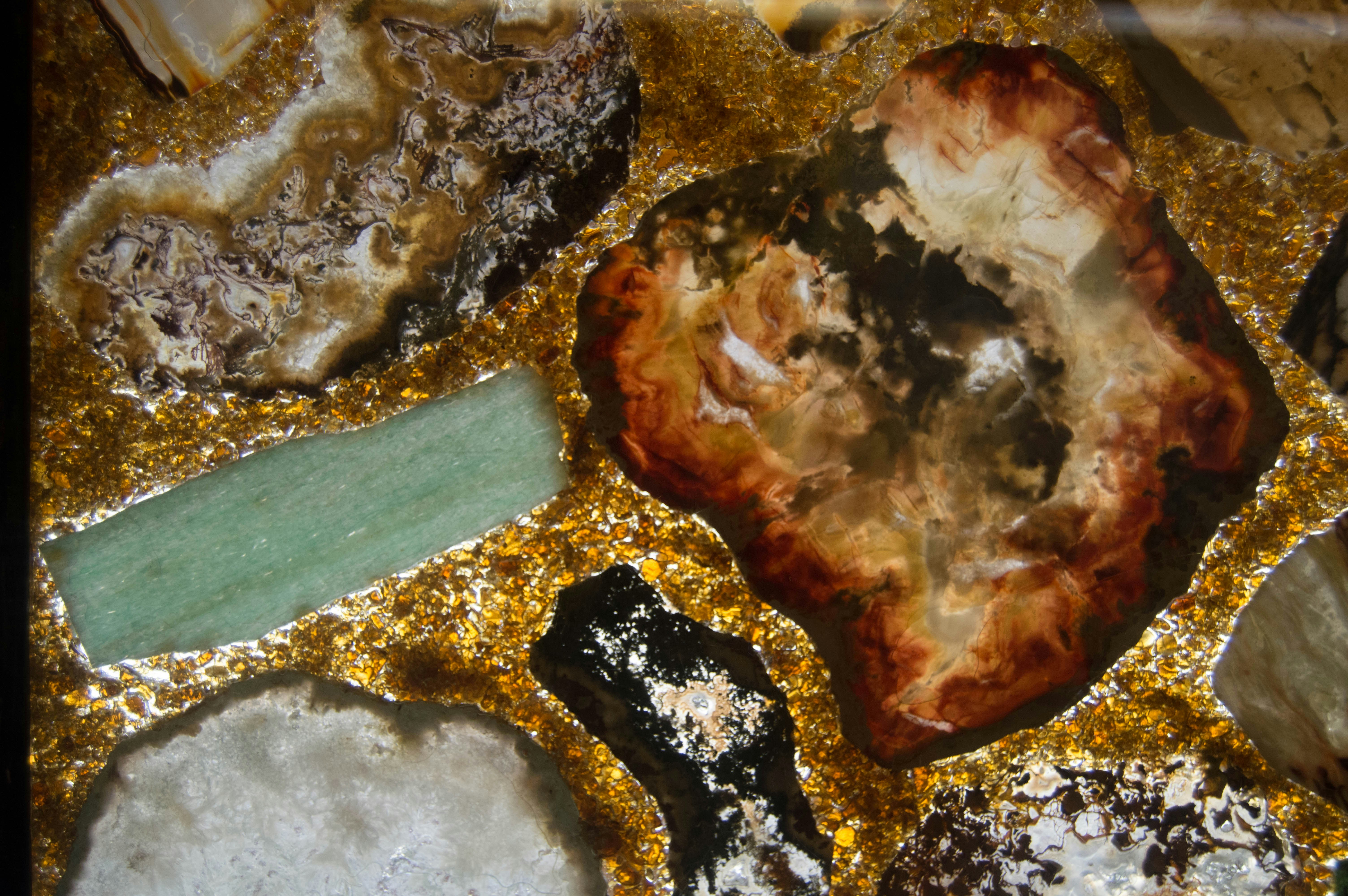 Free Unsplash photo from Meghan Allen