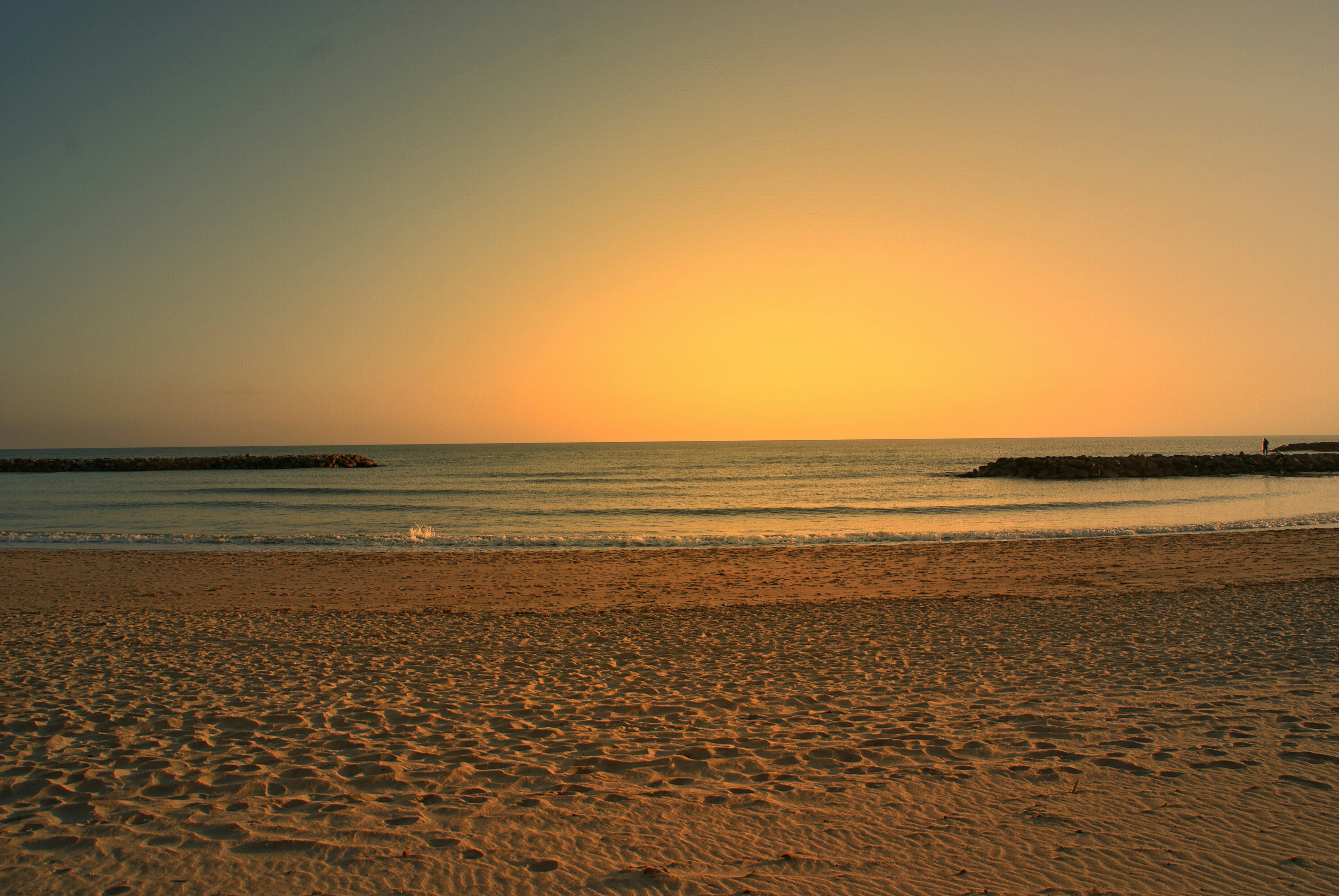 Free Unsplash photo from Gabriel LE NAOUR