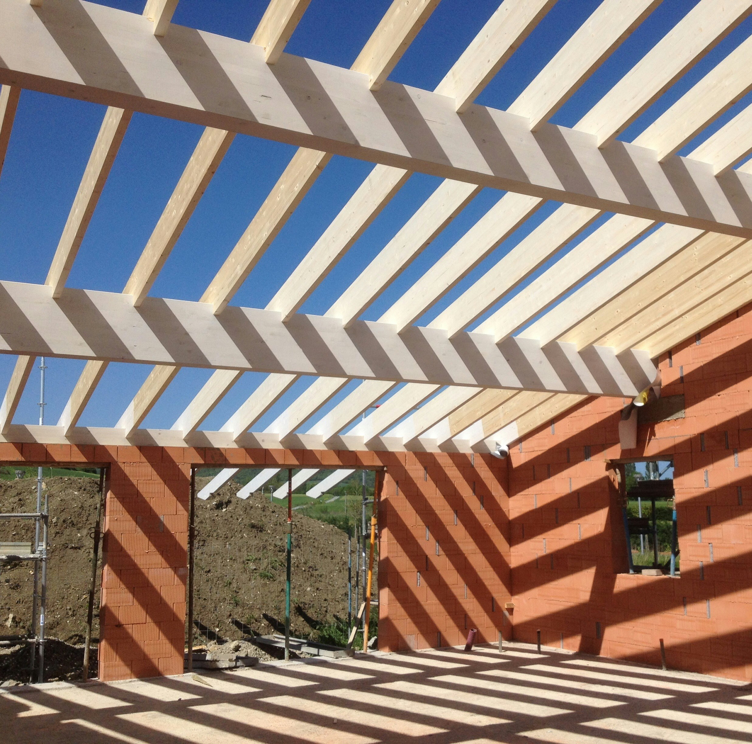 Free Unsplash photo from Javier  Crespo