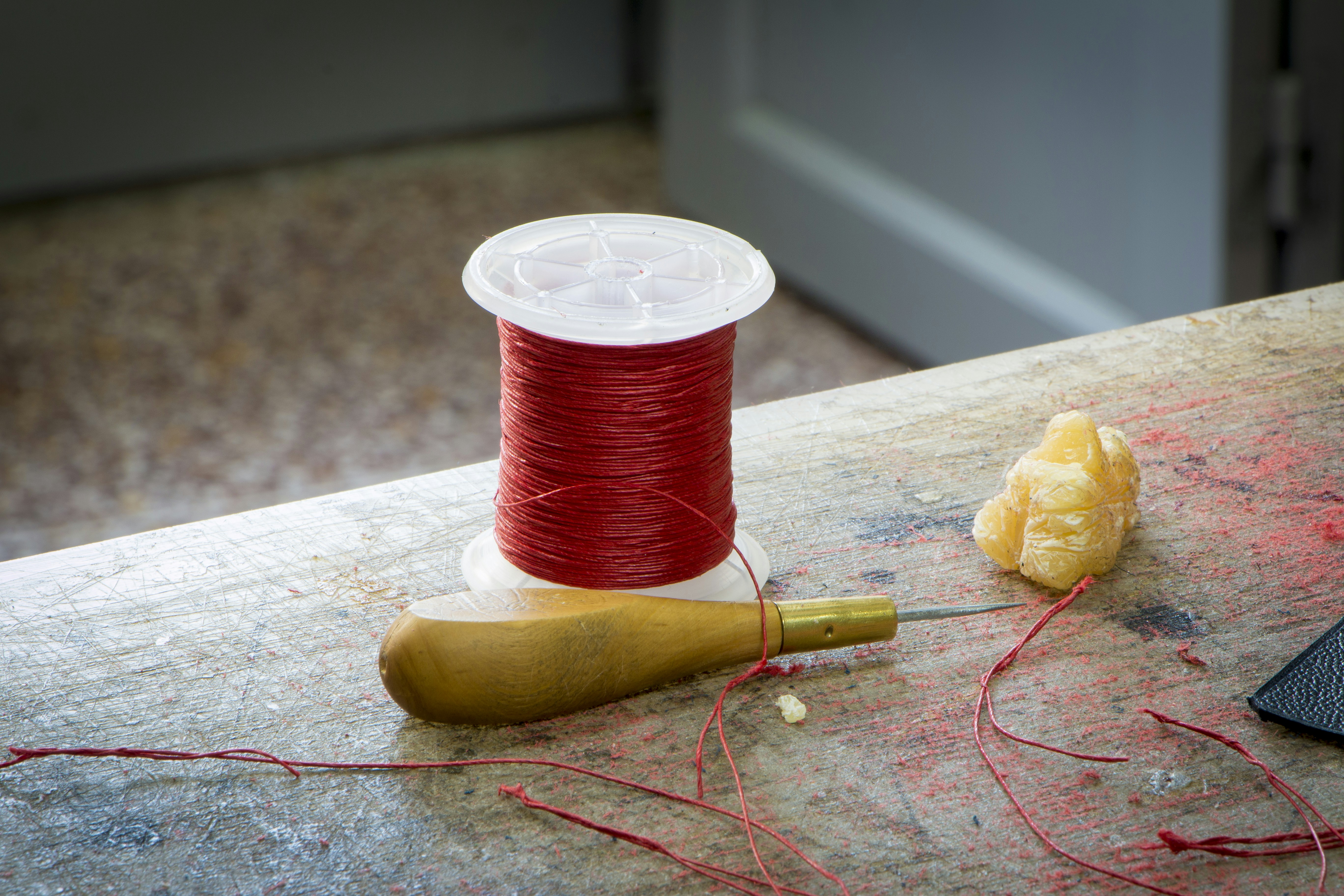 Free Unsplash photo from Peignault Laurent