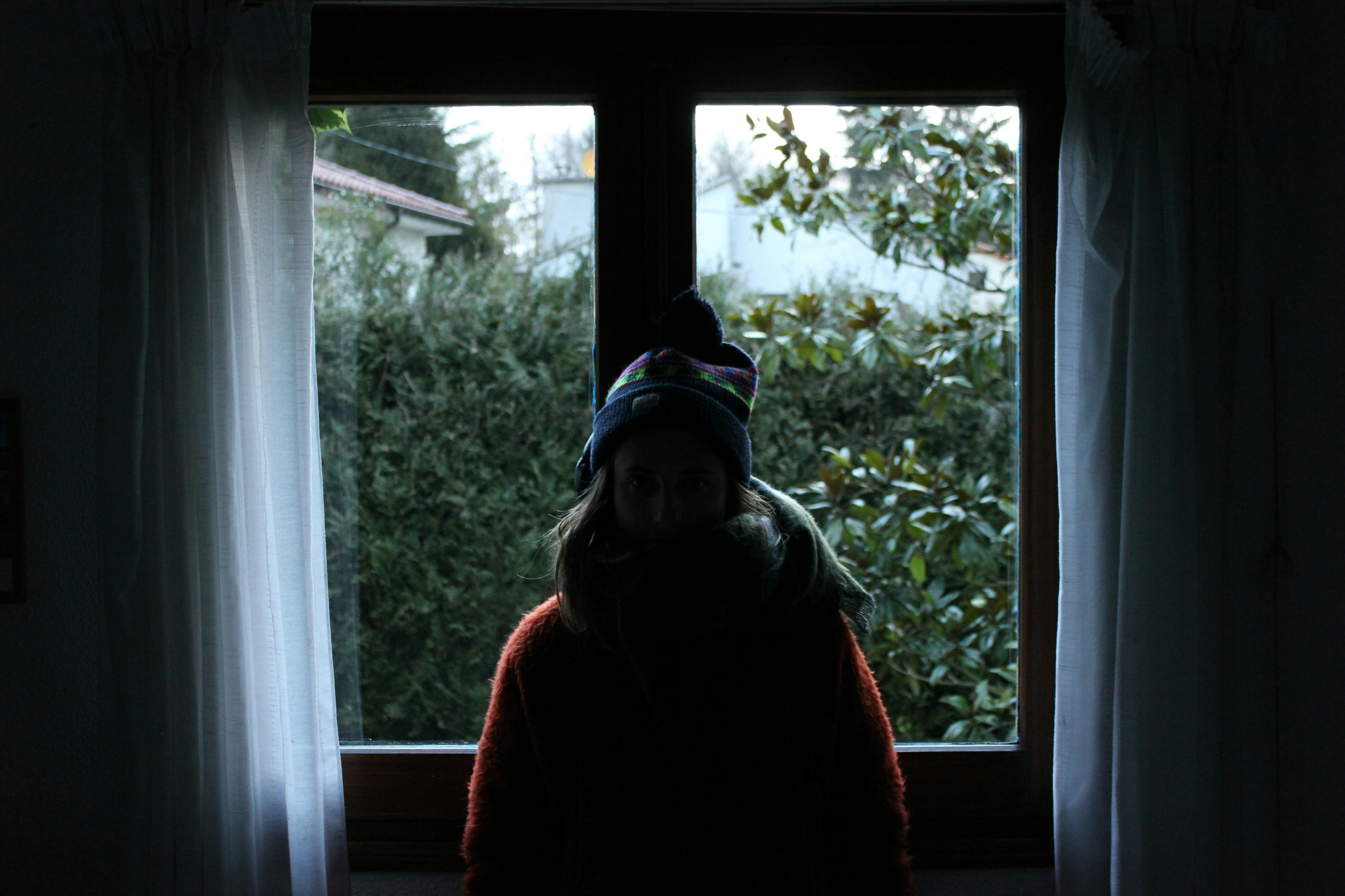 Free Unsplash photo from Paul Garaizar