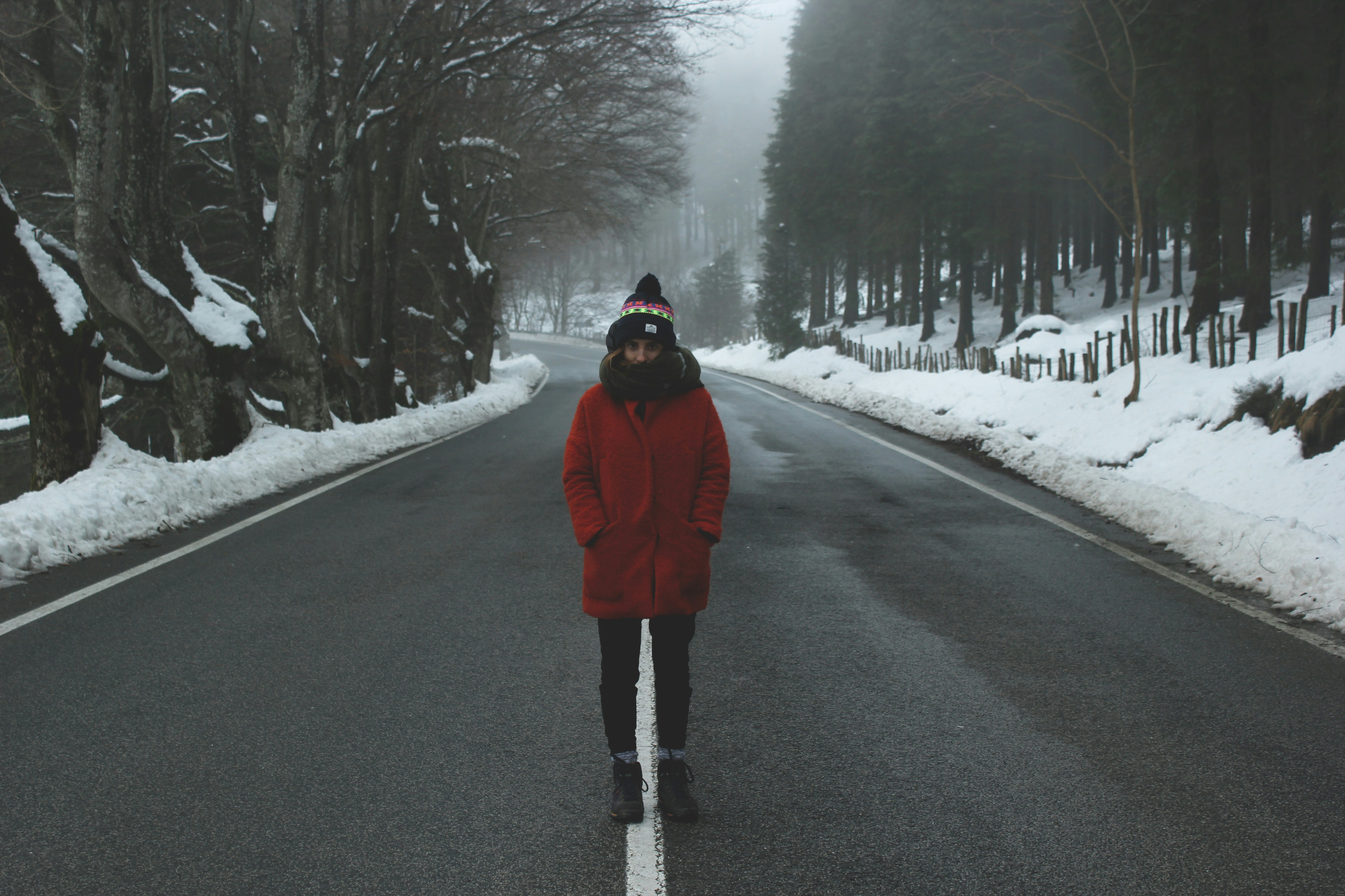 Free Unsplash photo from Paul Garaizar