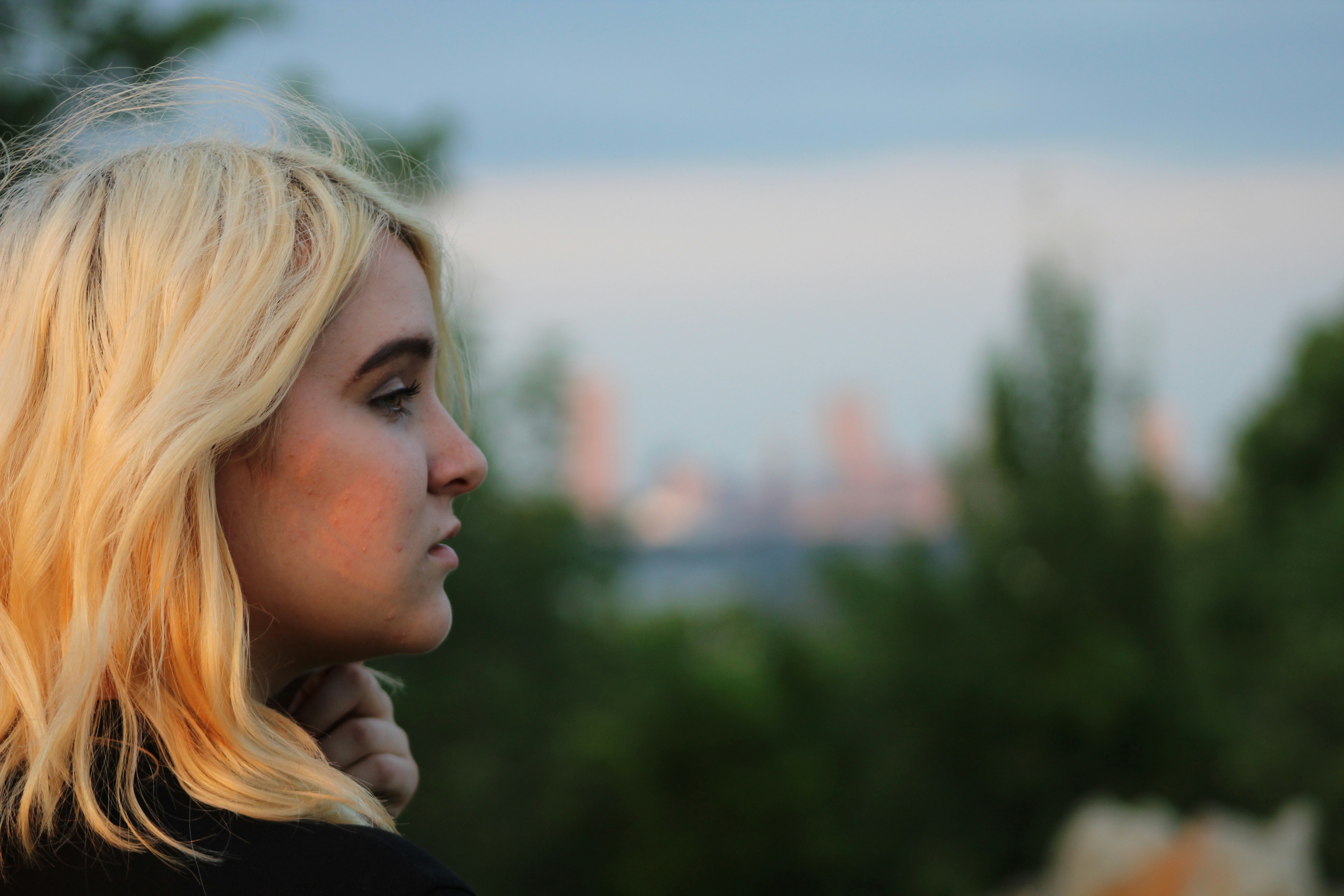 Free Unsplash photo from Mikayla Mallek