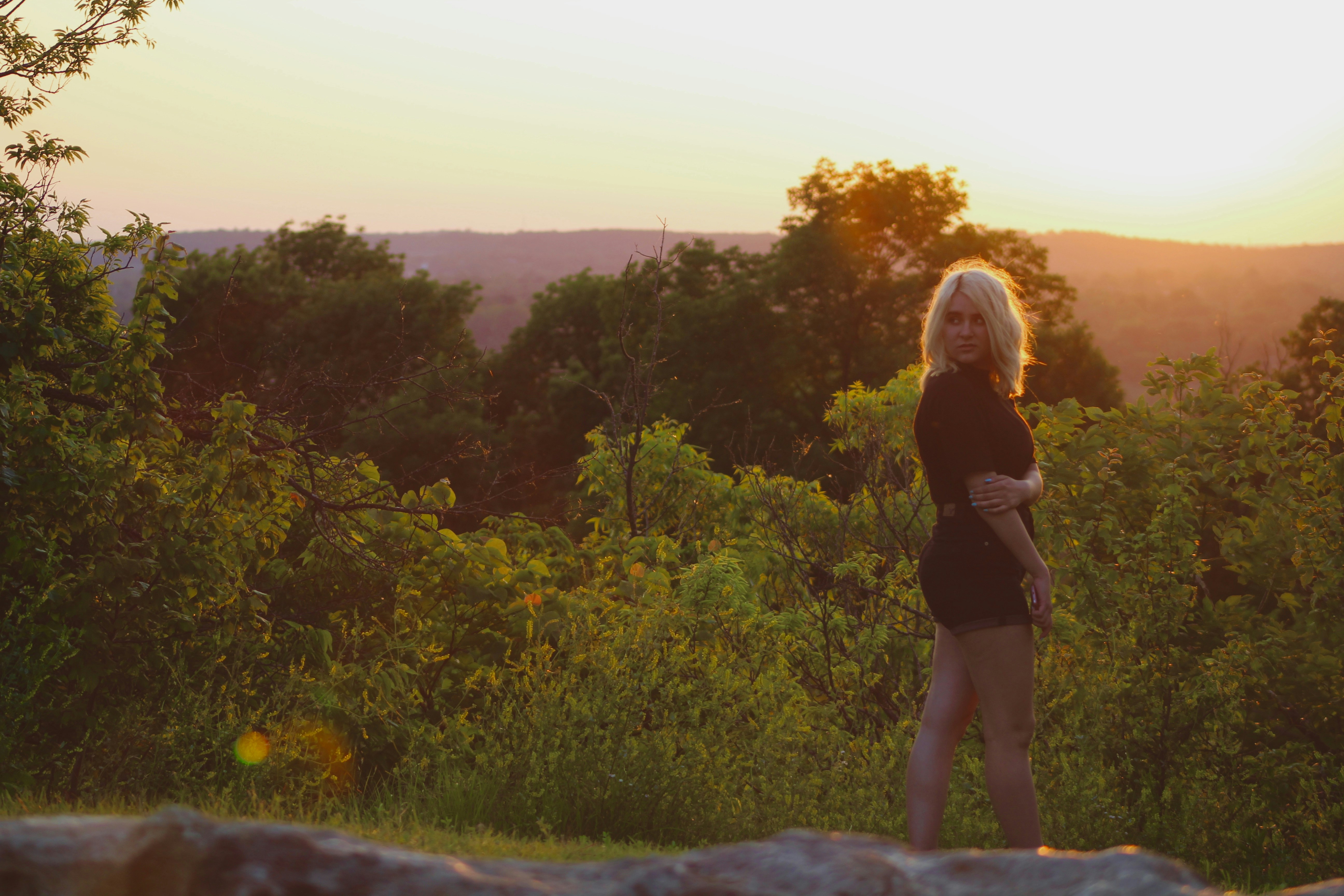 Free Unsplash photo from Mikayla Mallek