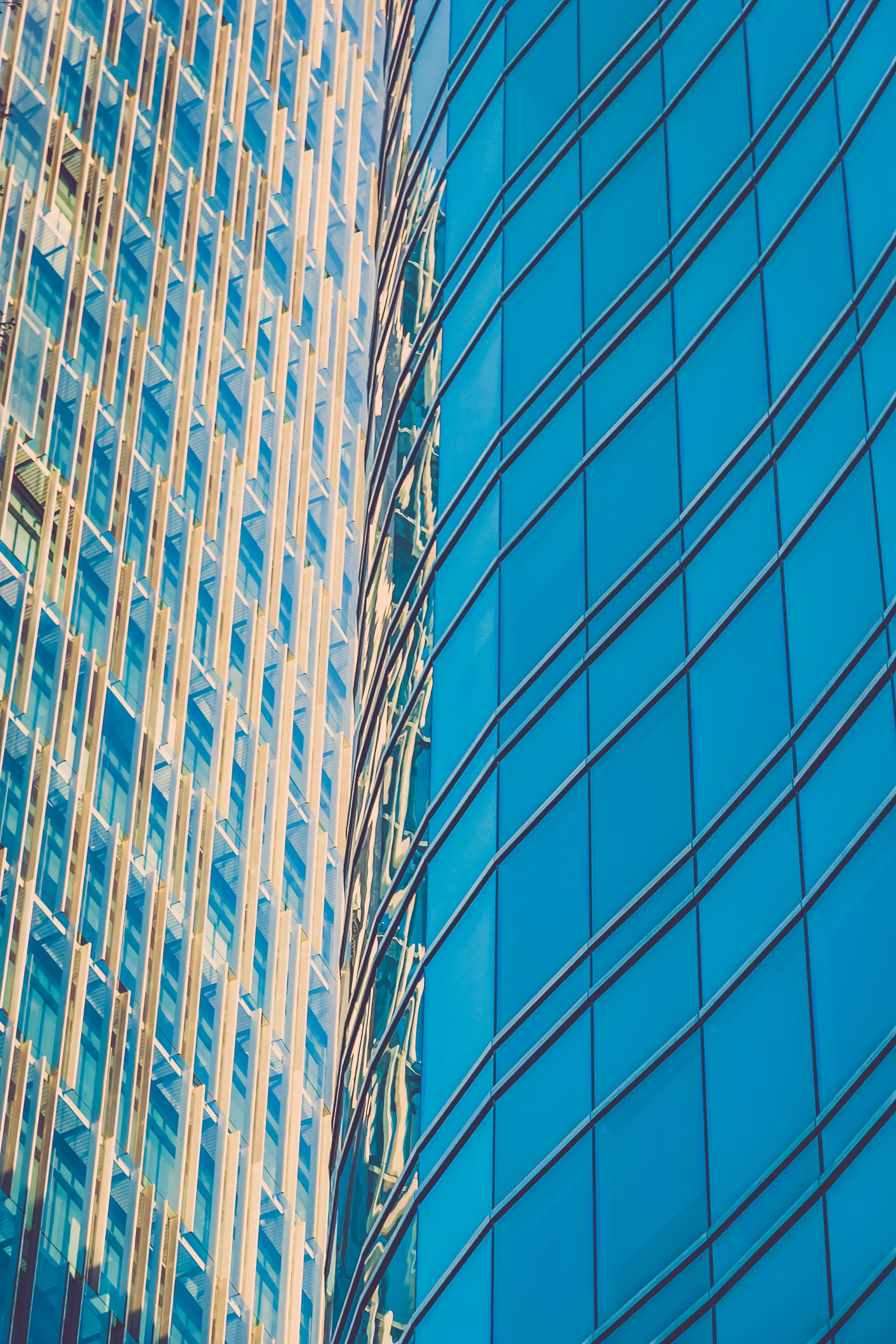 Free Unsplash photo from Suriel Ramzal