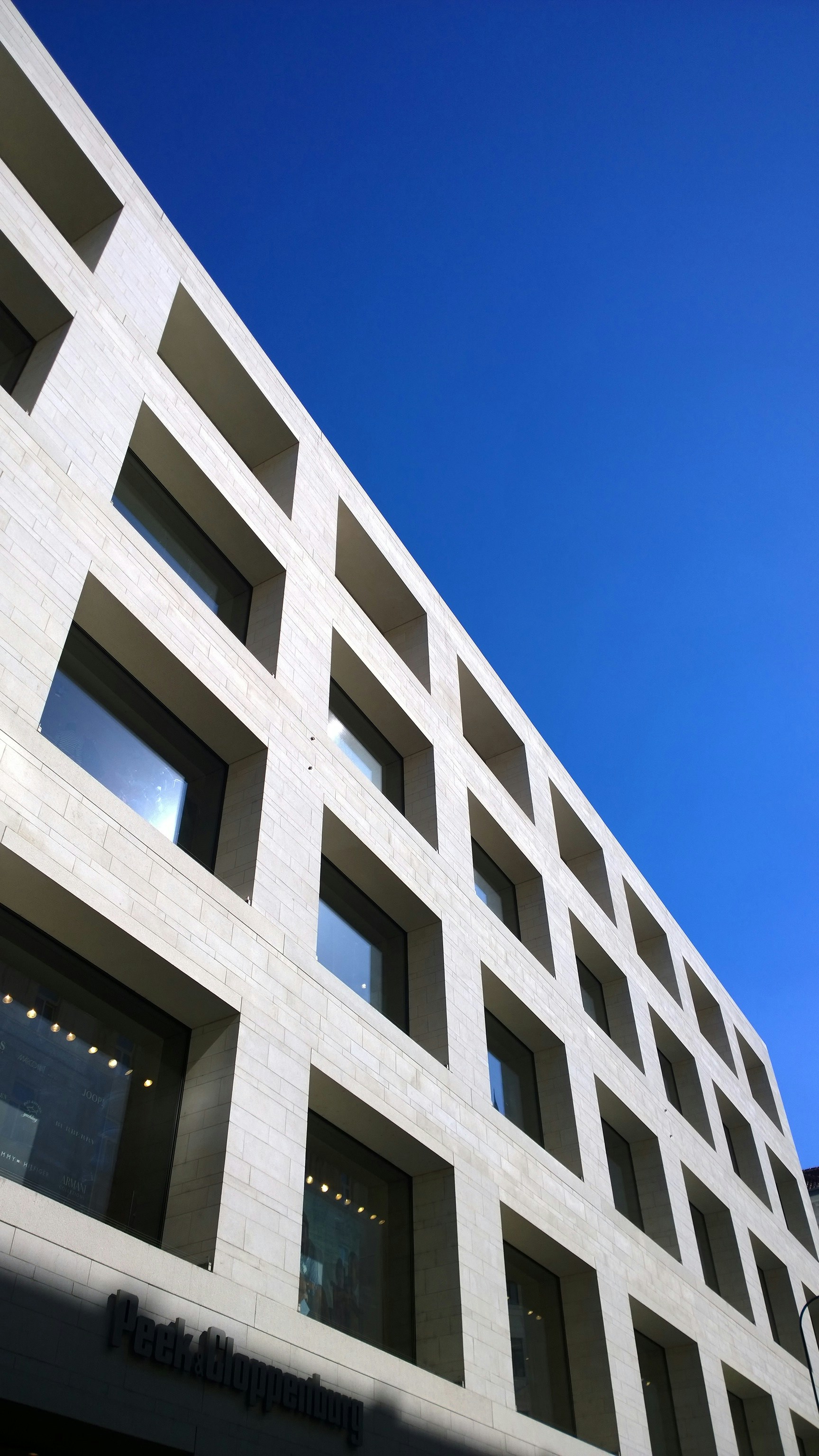 Free Unsplash photo from Mateja Andonova