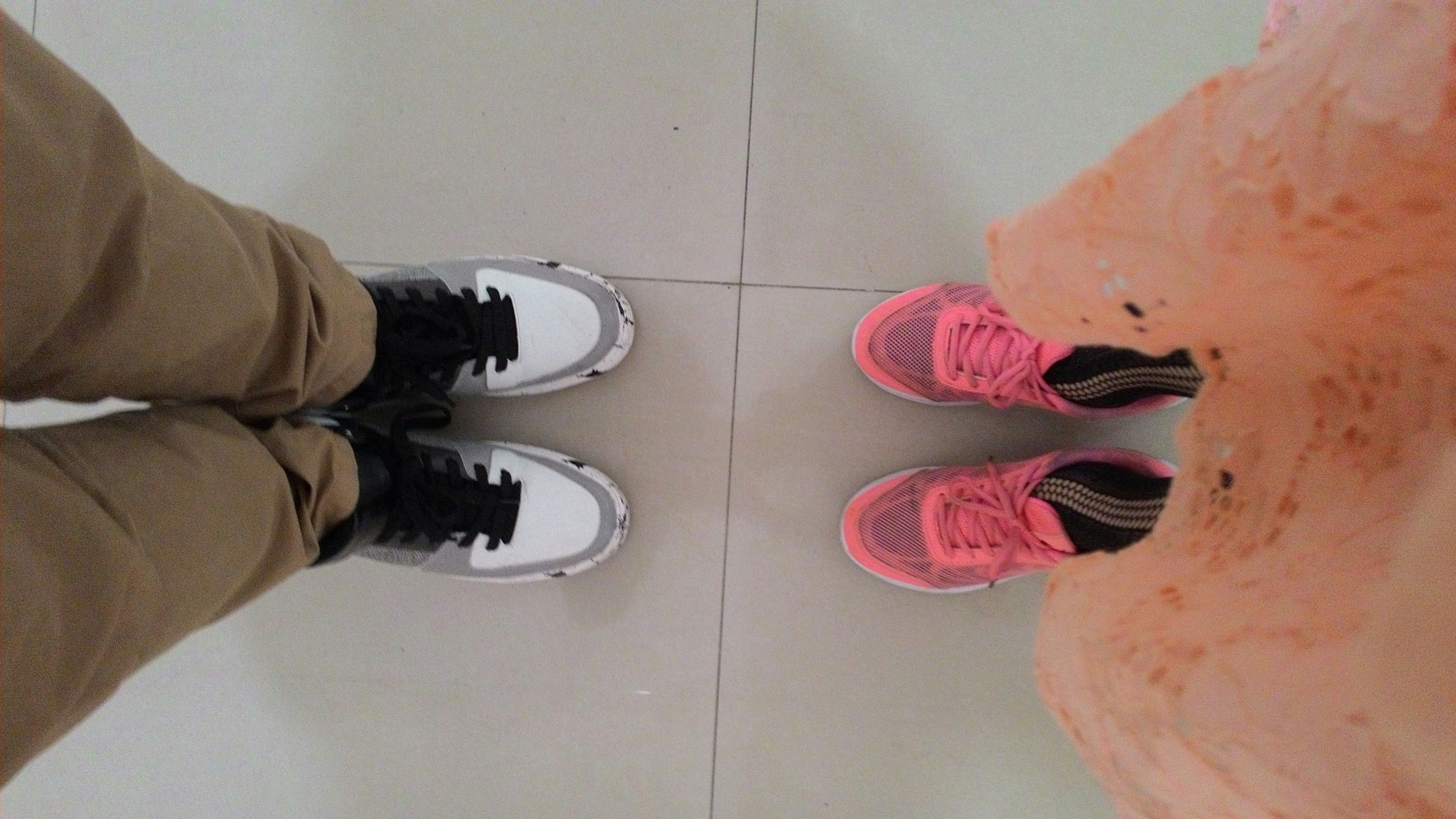 Free Unsplash photo from Sajedeh Yazdani