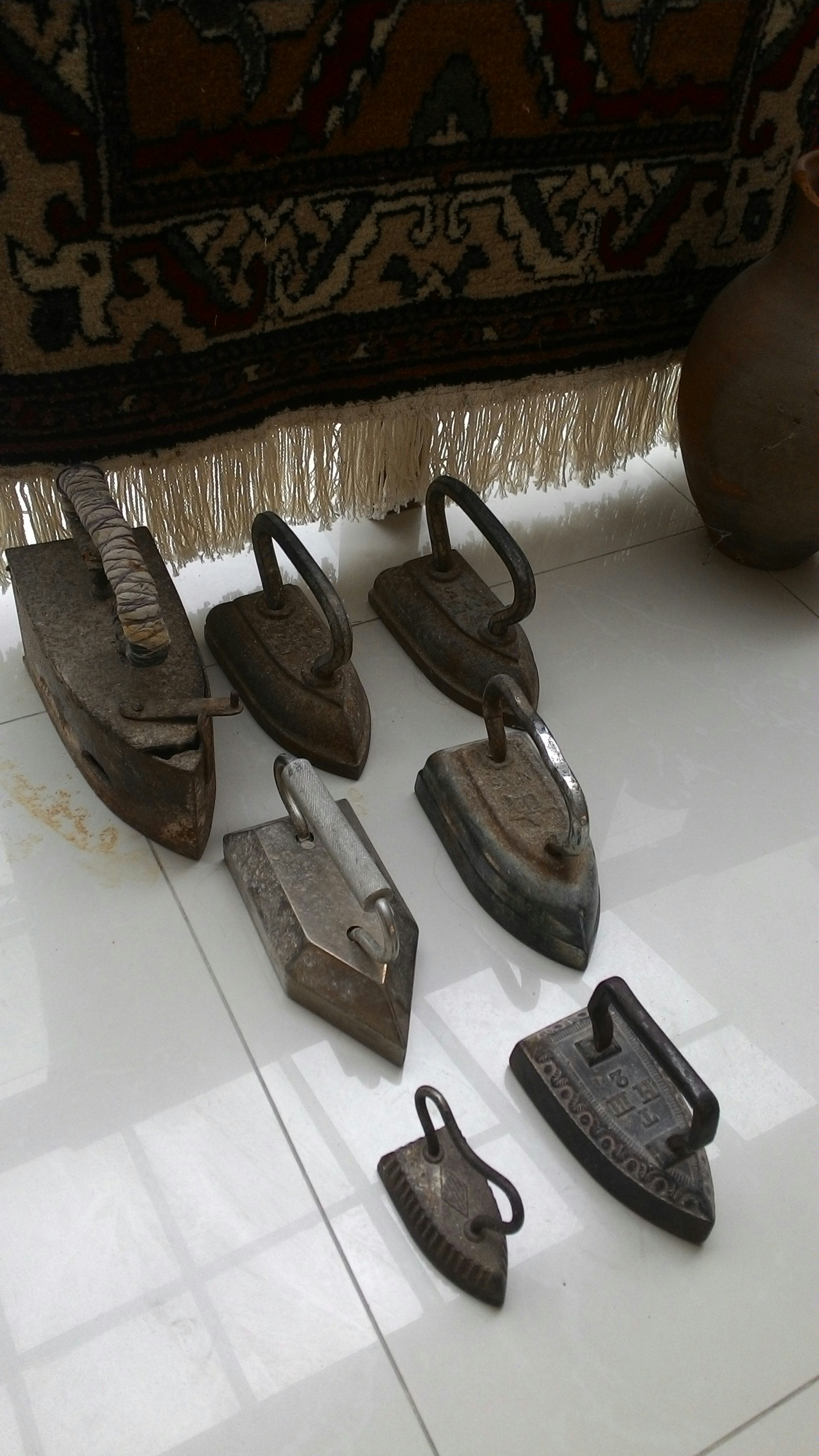 Free Unsplash photo from Sajedeh Yazdani