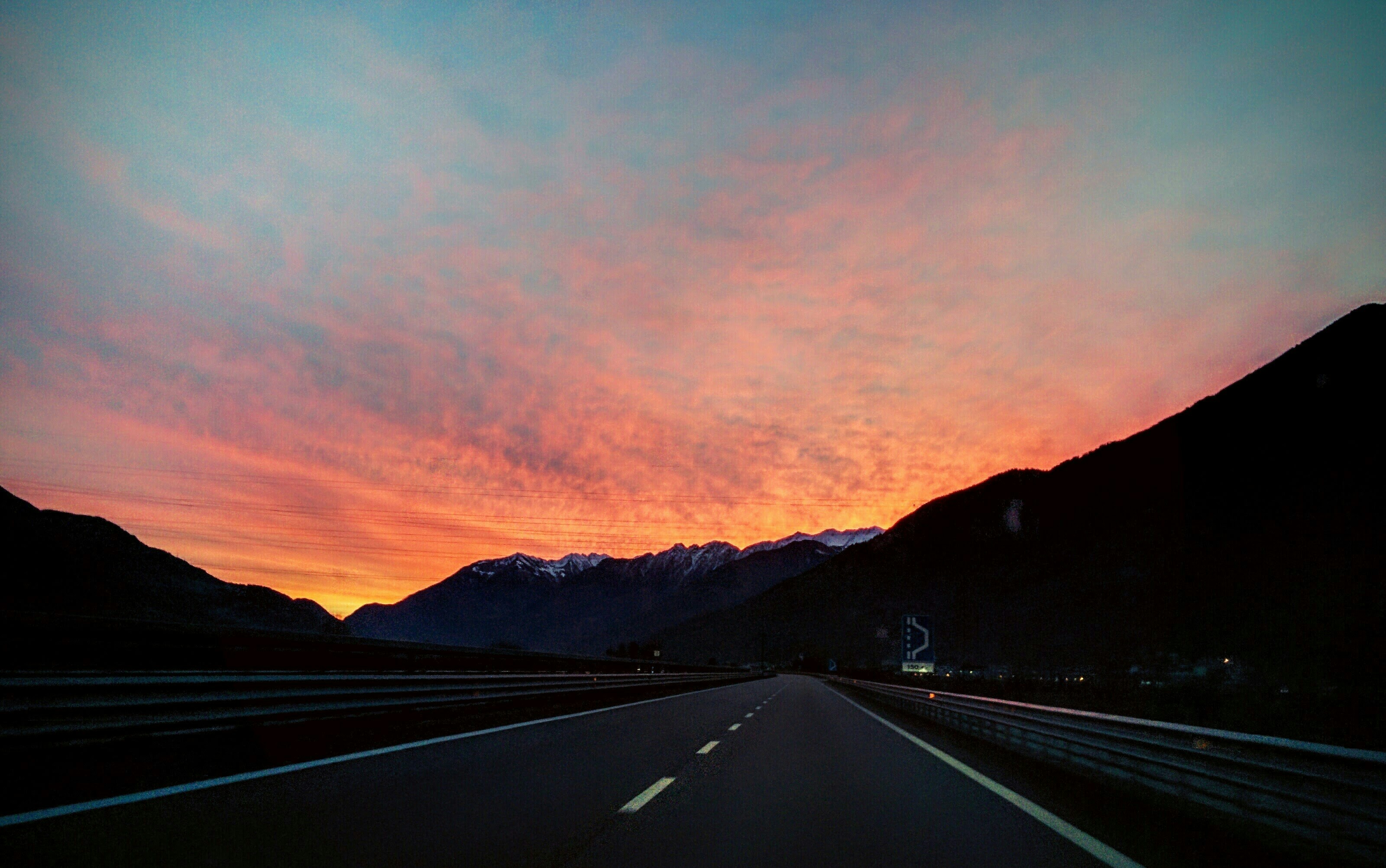 Free Unsplash photo from Jacopo Colombo