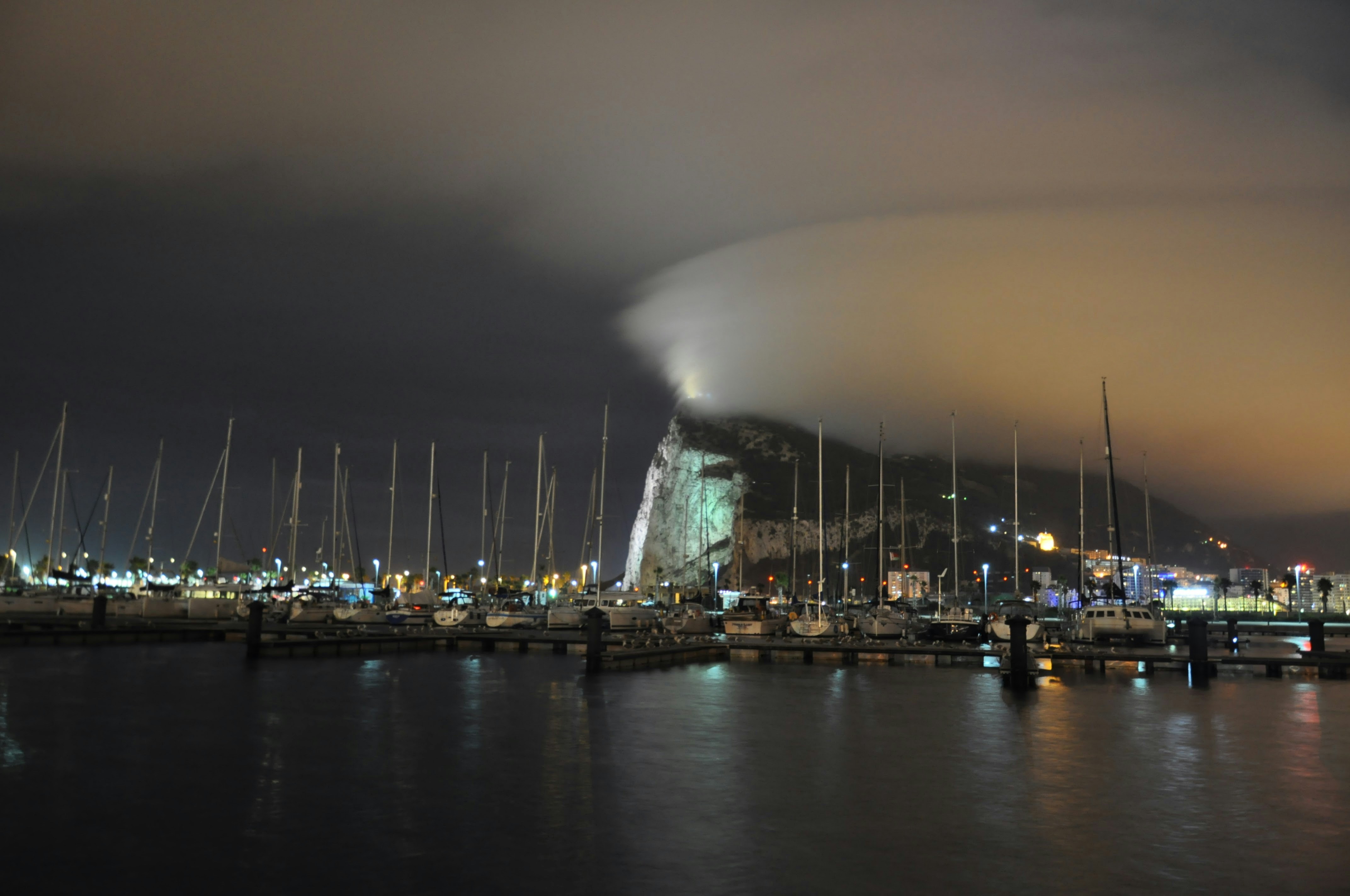 Free Unsplash photo from Uli Wucherer