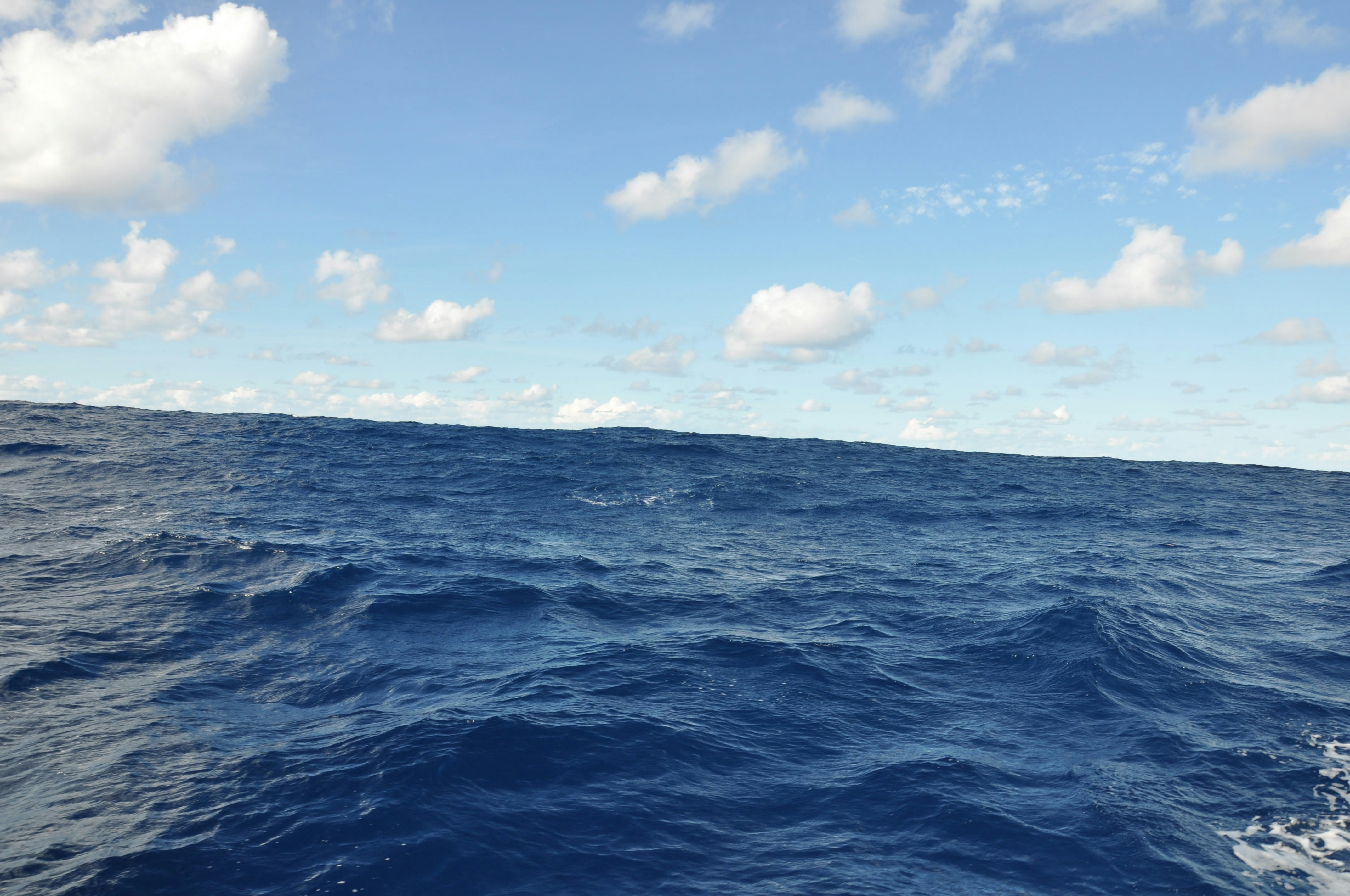 Free Unsplash photo from Uli Wucherer