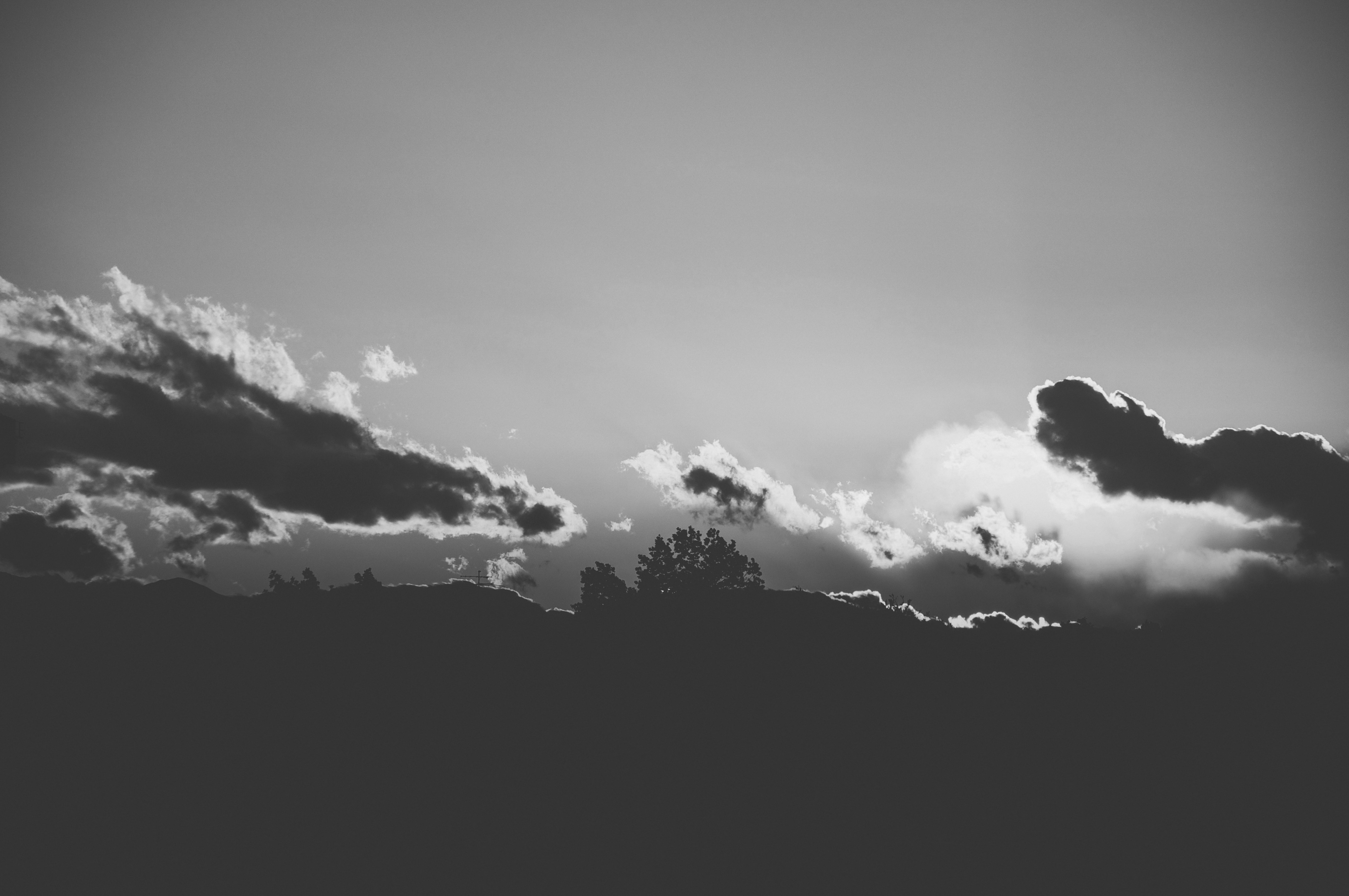 Free Unsplash photo from Sara Grandieri