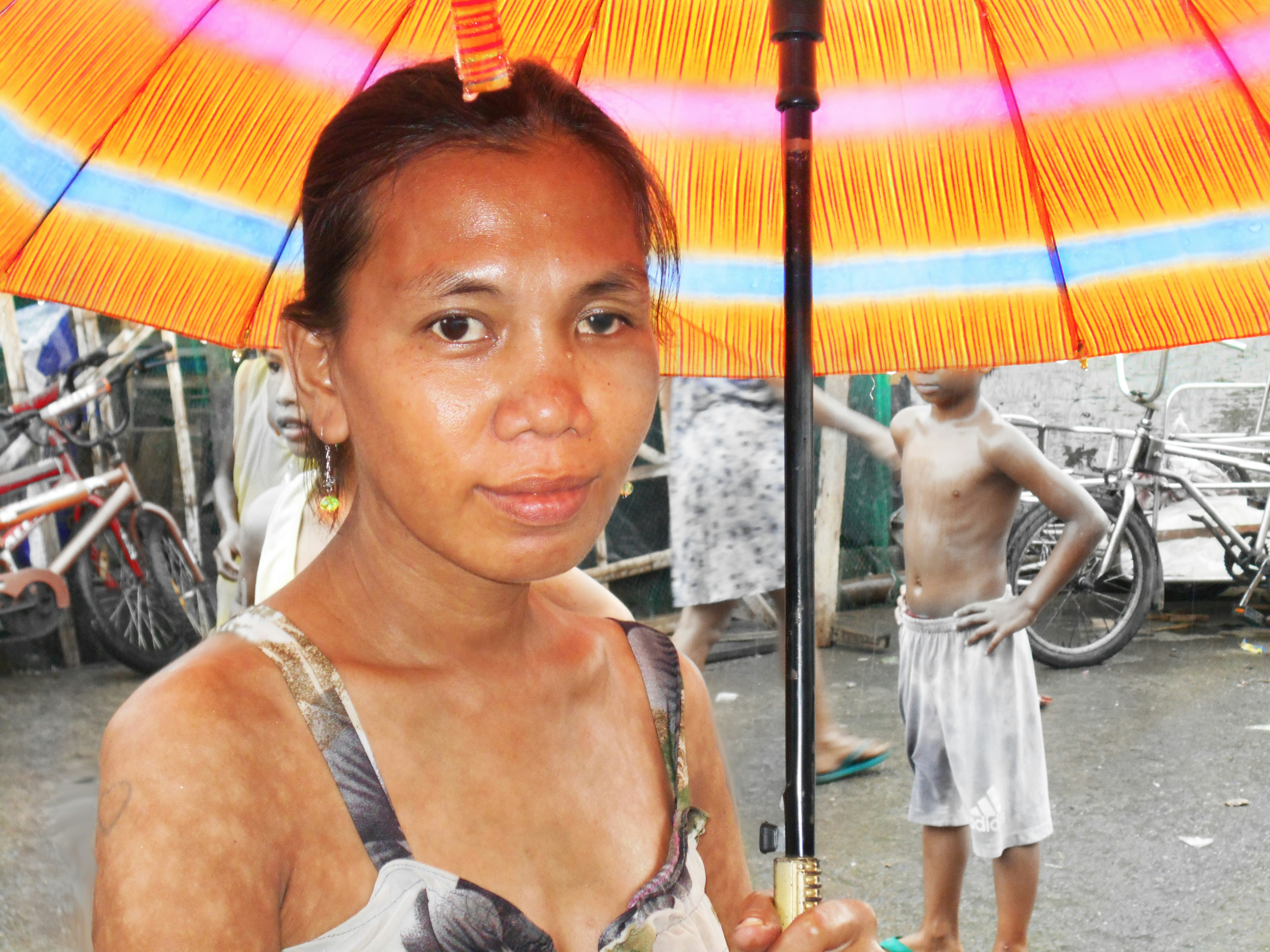 Free Unsplash photo from nathan Scott