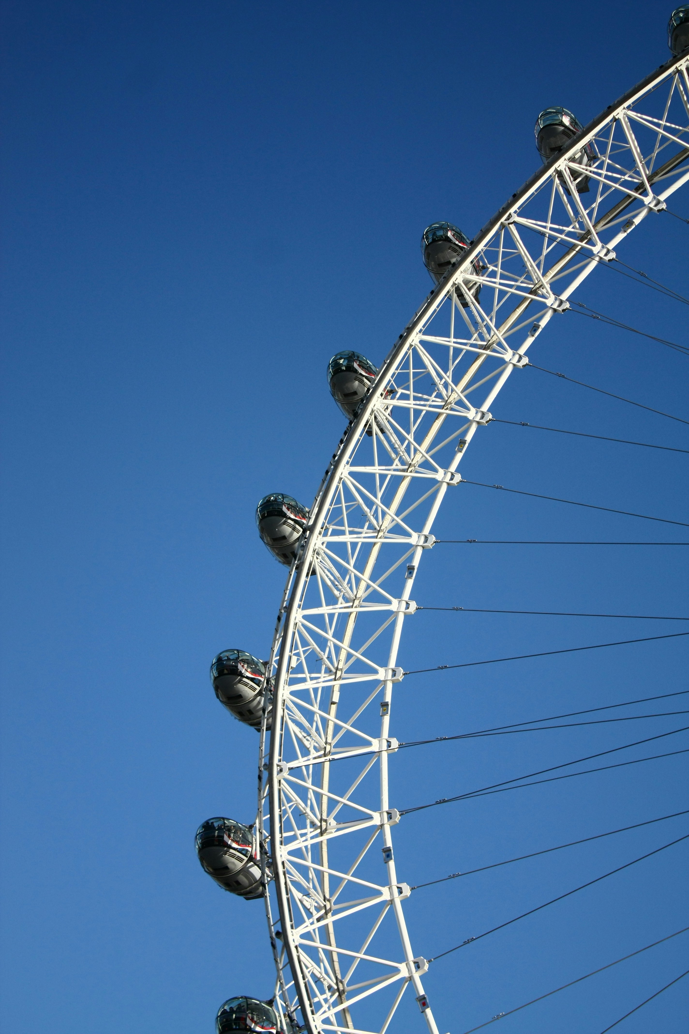 Free Unsplash photo from Mateja Andonova