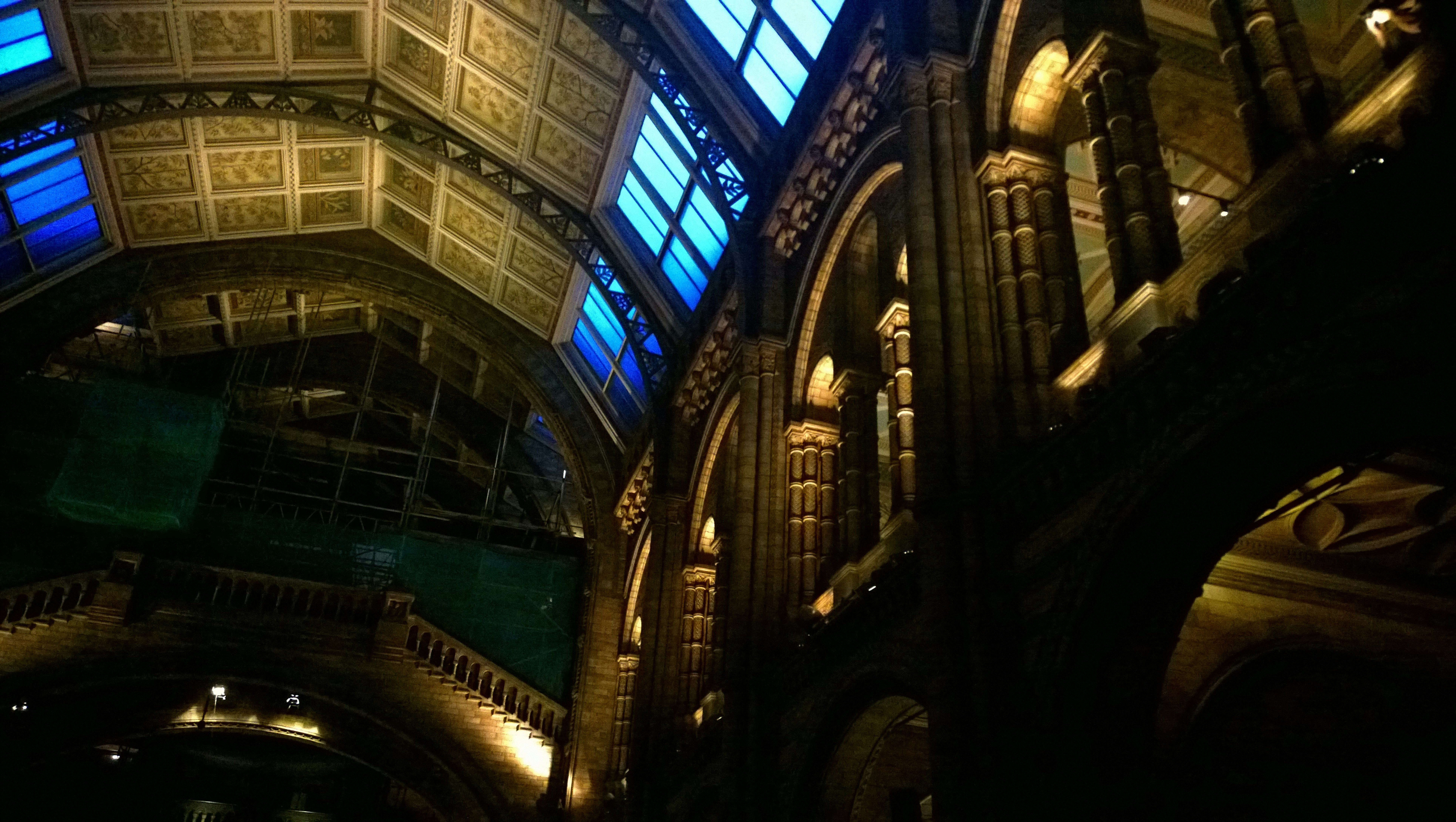 Free Unsplash photo from Mateja Andonova