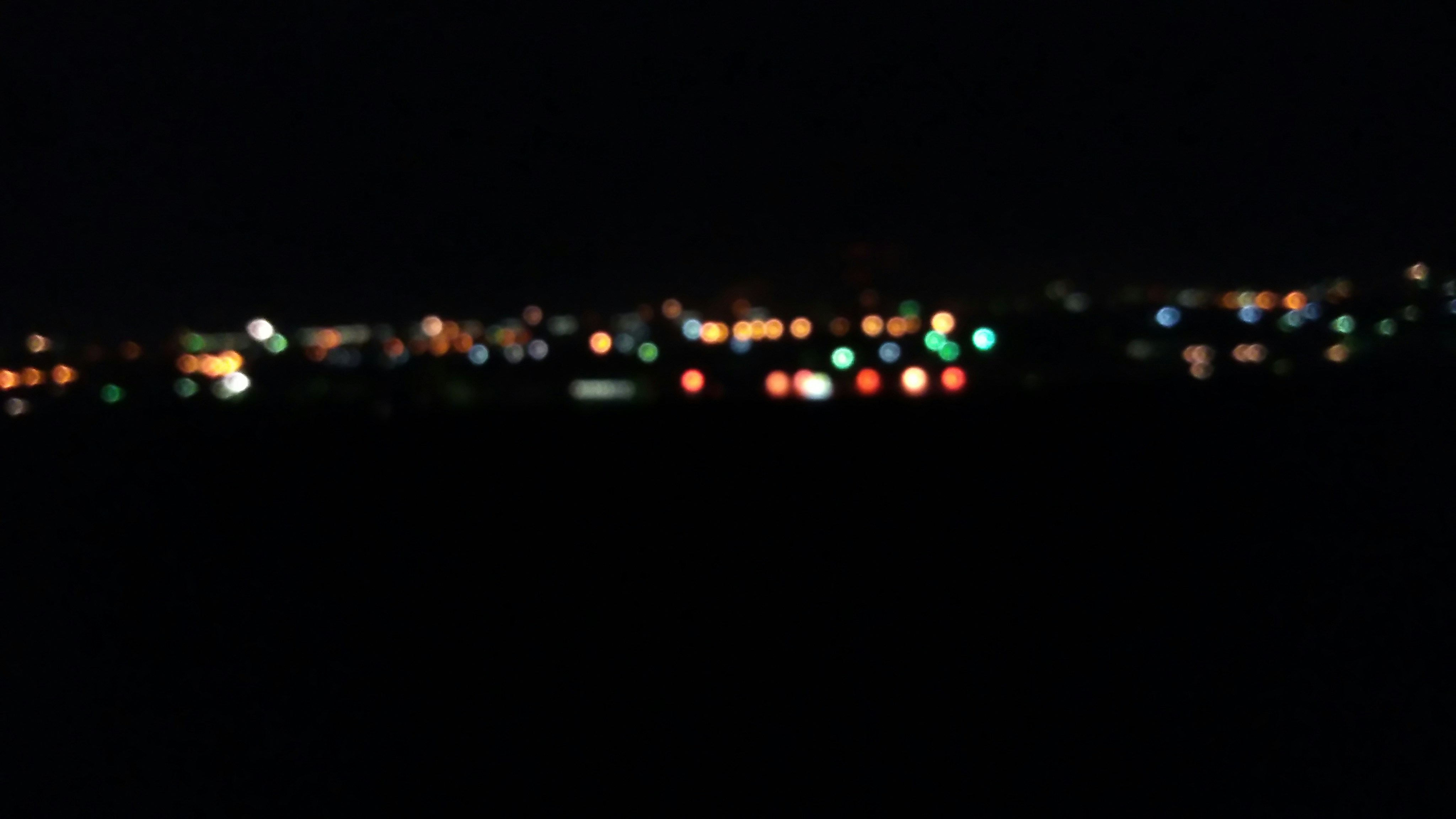 Free Unsplash photo from Artemij Deleto