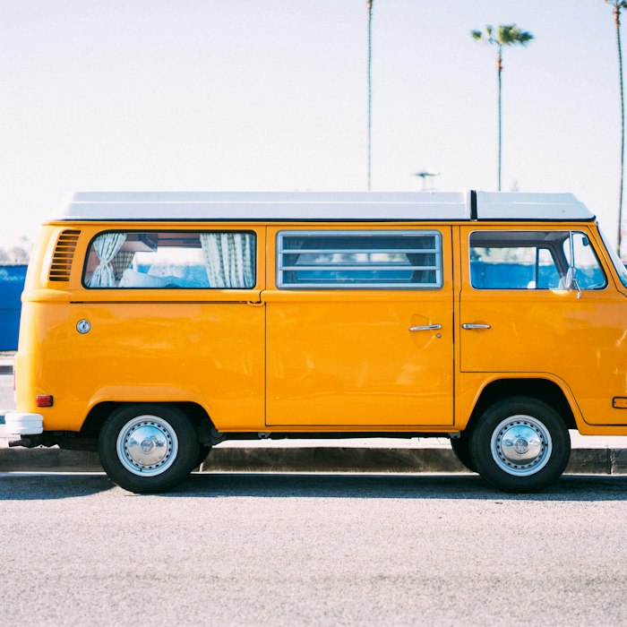 First-Time Buyer Mistakes to Avoid When Choosing a Used Car
