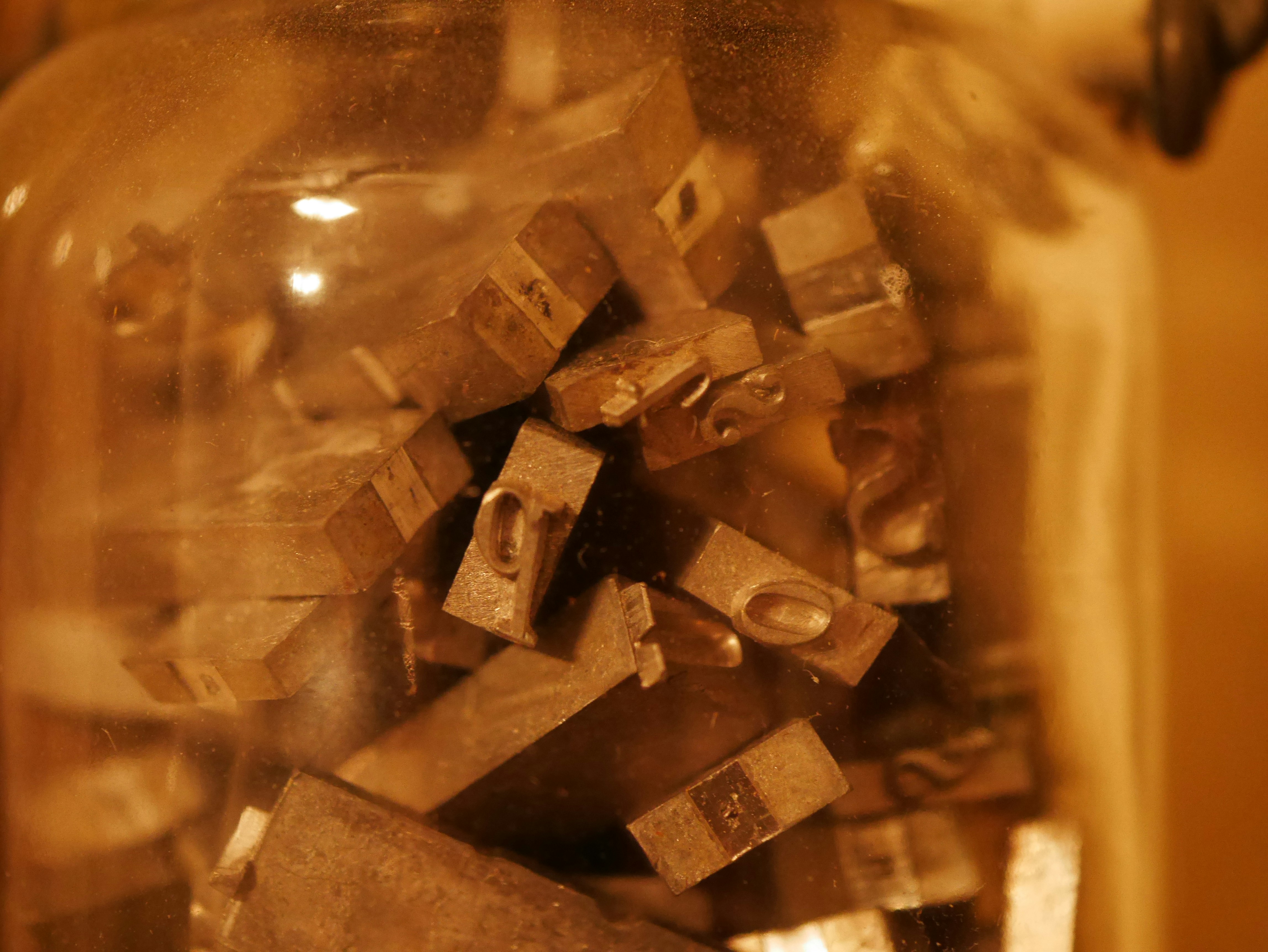 Free Unsplash photo from Carol Gunby