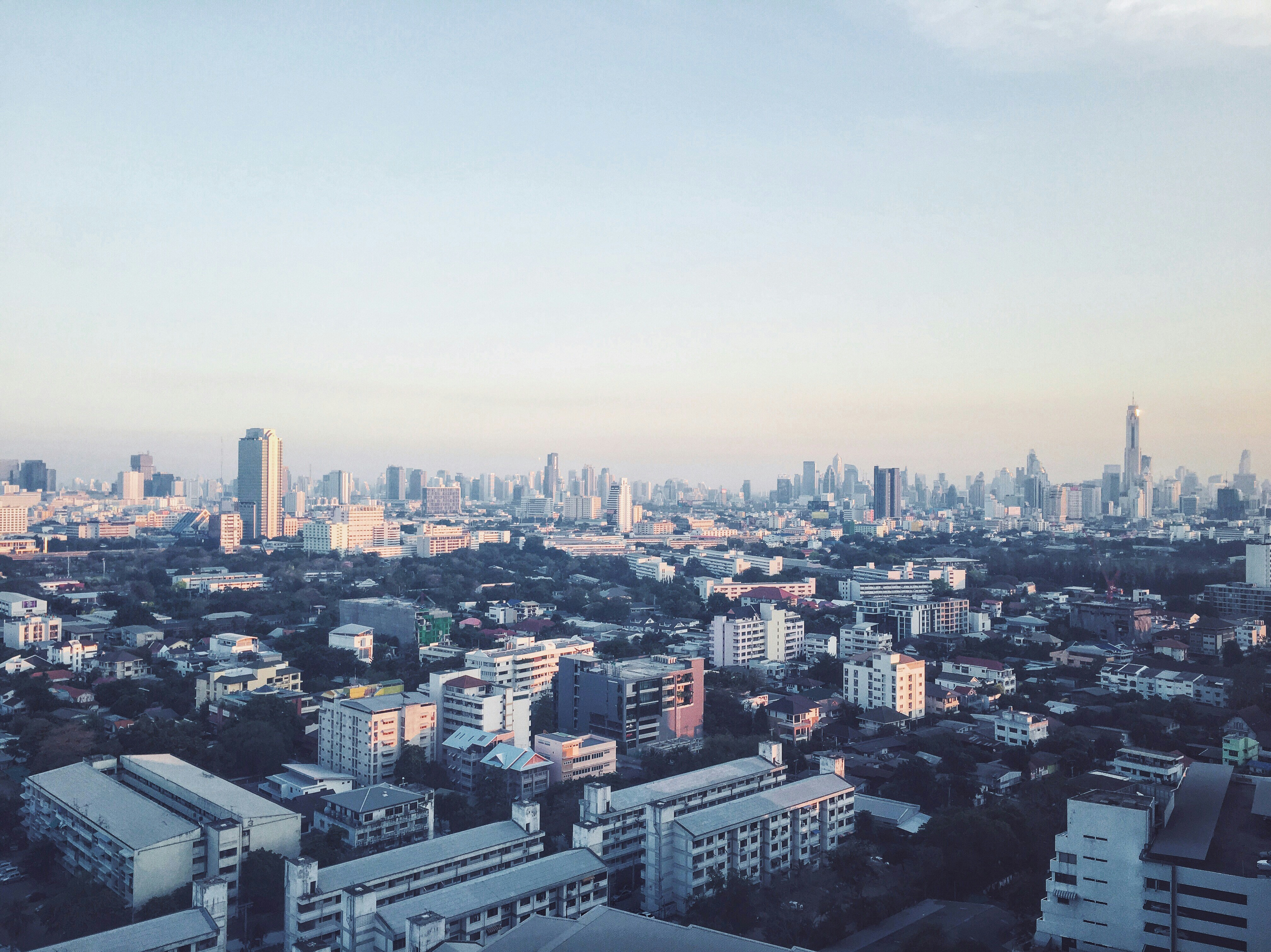 Free Unsplash photo from Pariwat Srisuwan