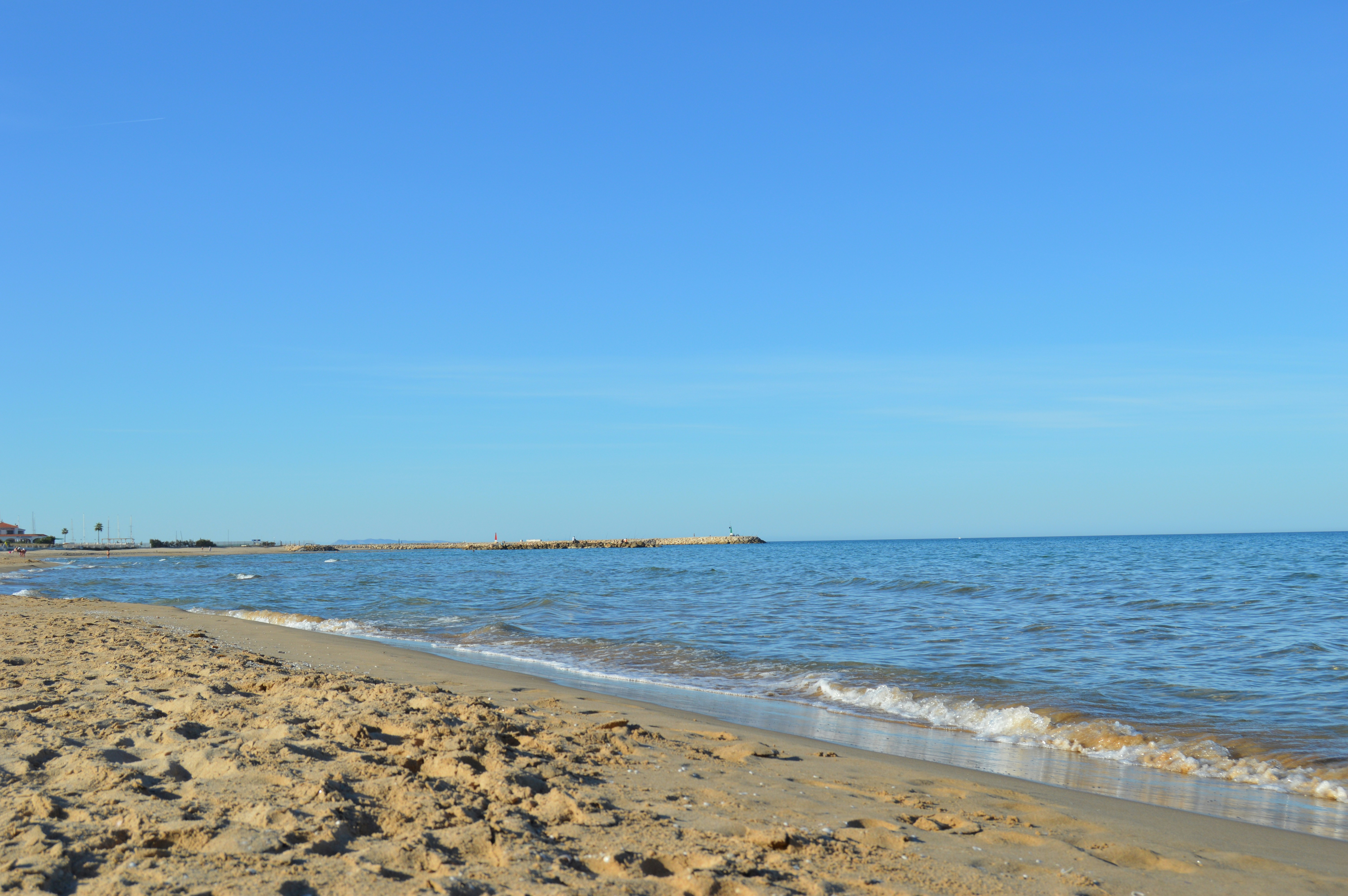 Free Unsplash photo from Agustin Michelini Carrau