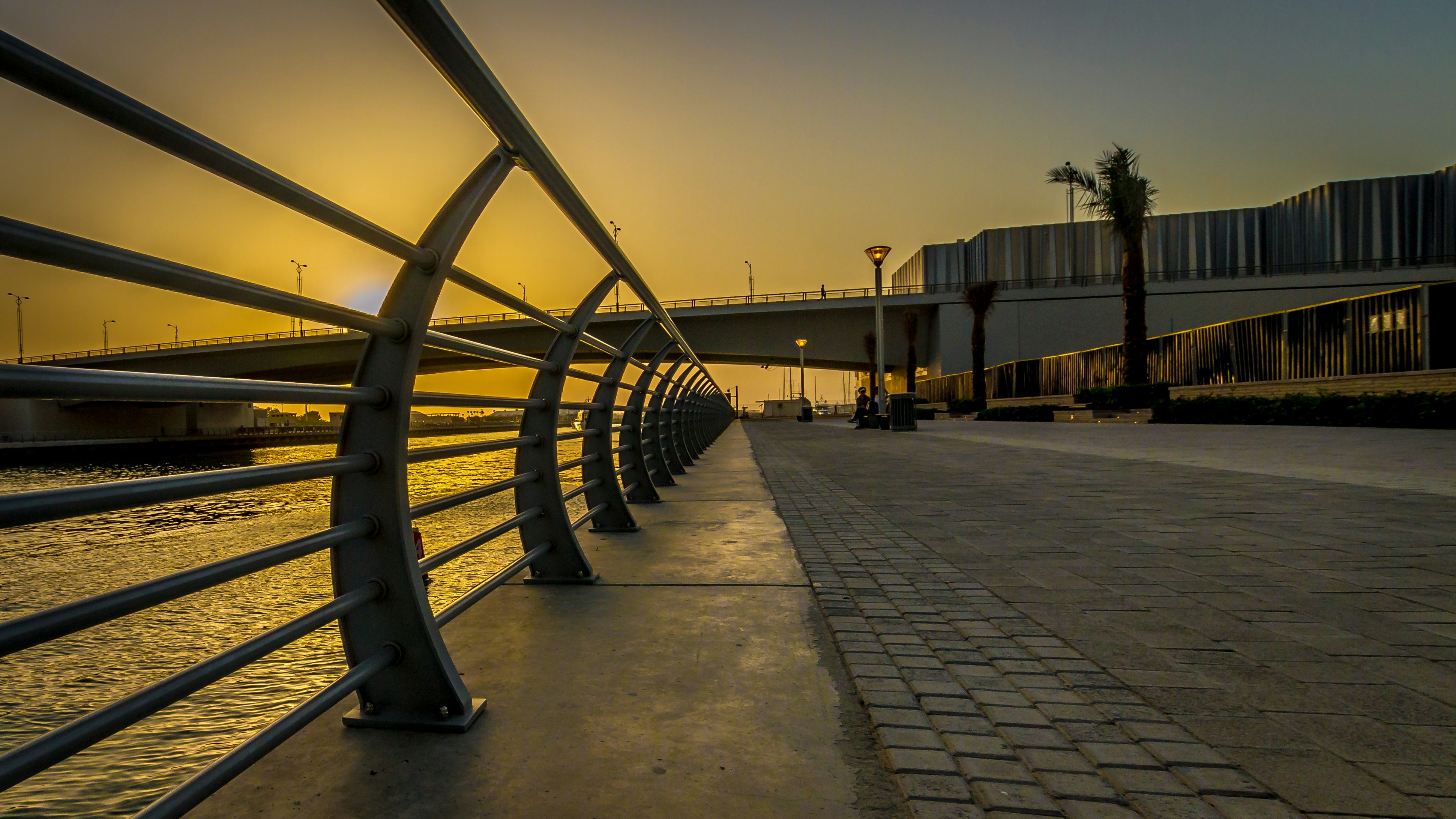 Free Unsplash photo from Jade Vivero