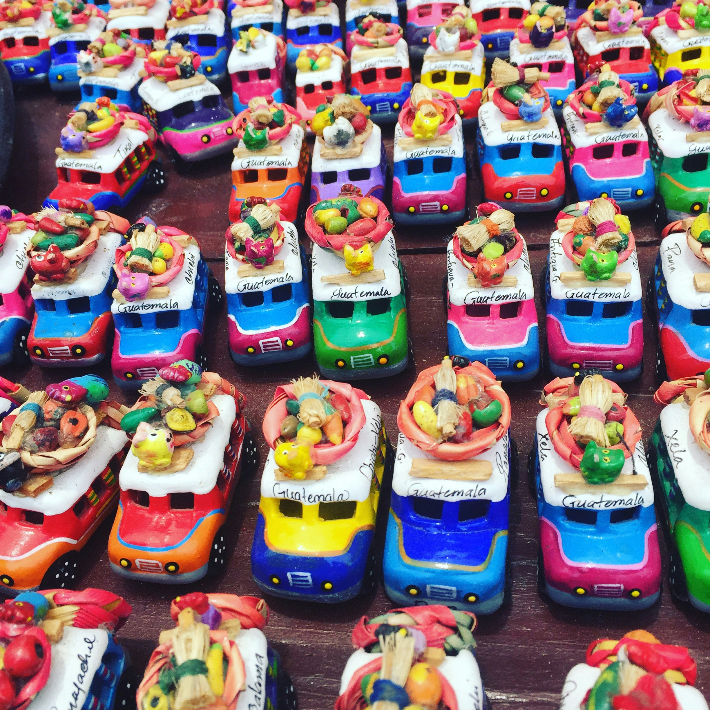 Free Unsplash photo from Emerson  Arevalo