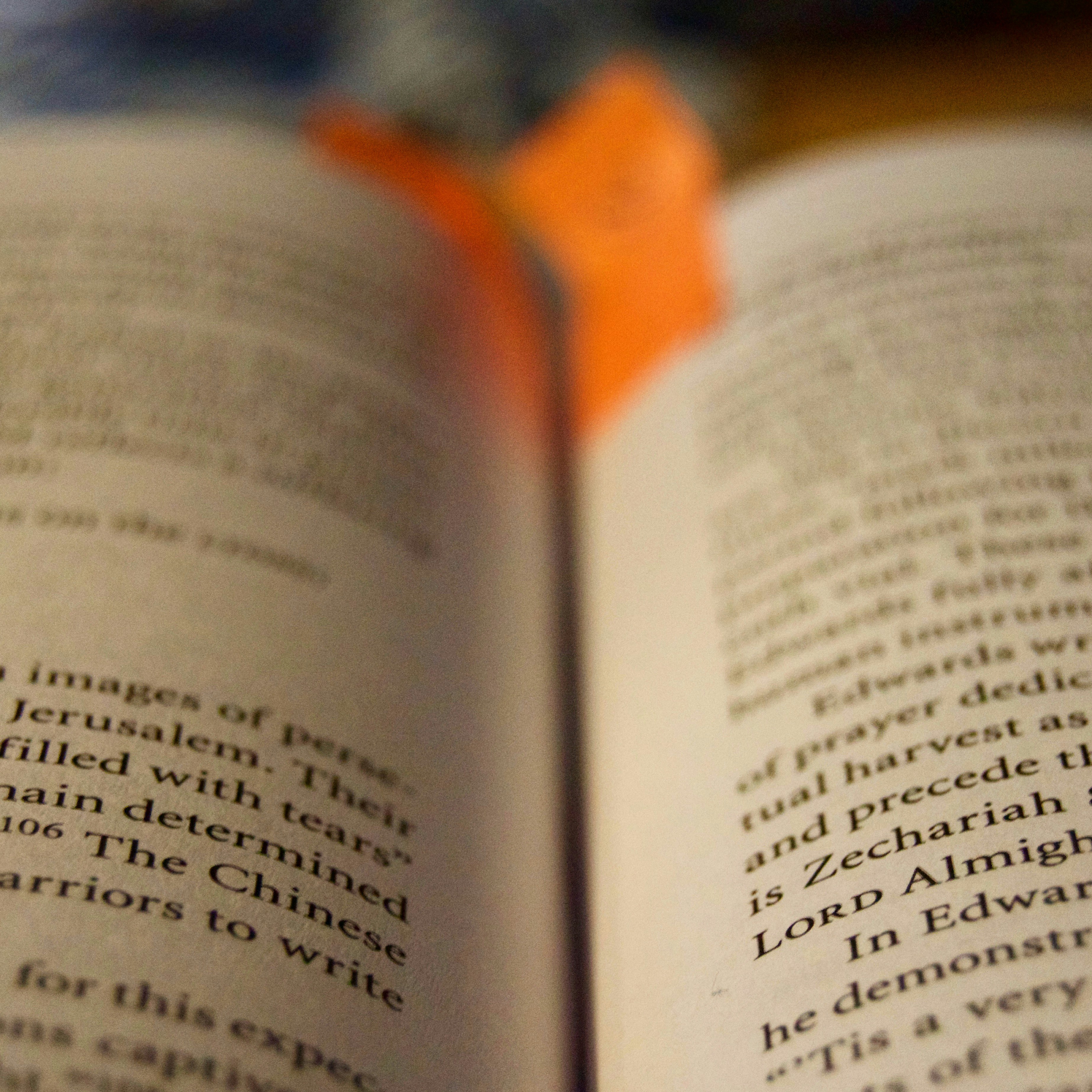 photo 1464279085482 de3e85d11693?ixlib=rb 4.0