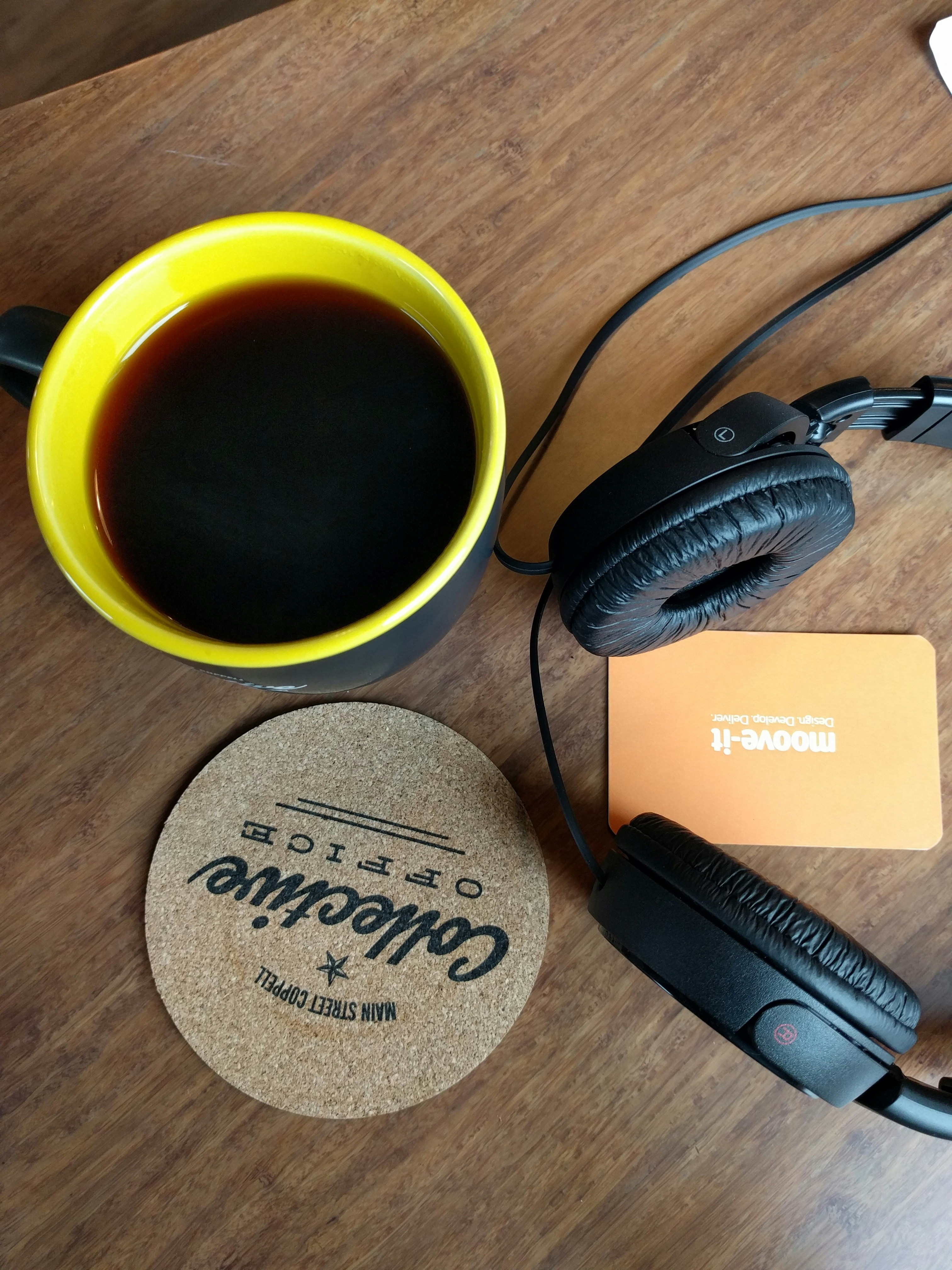 Free Unsplash photo from Andreas Fast