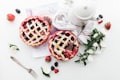Galette