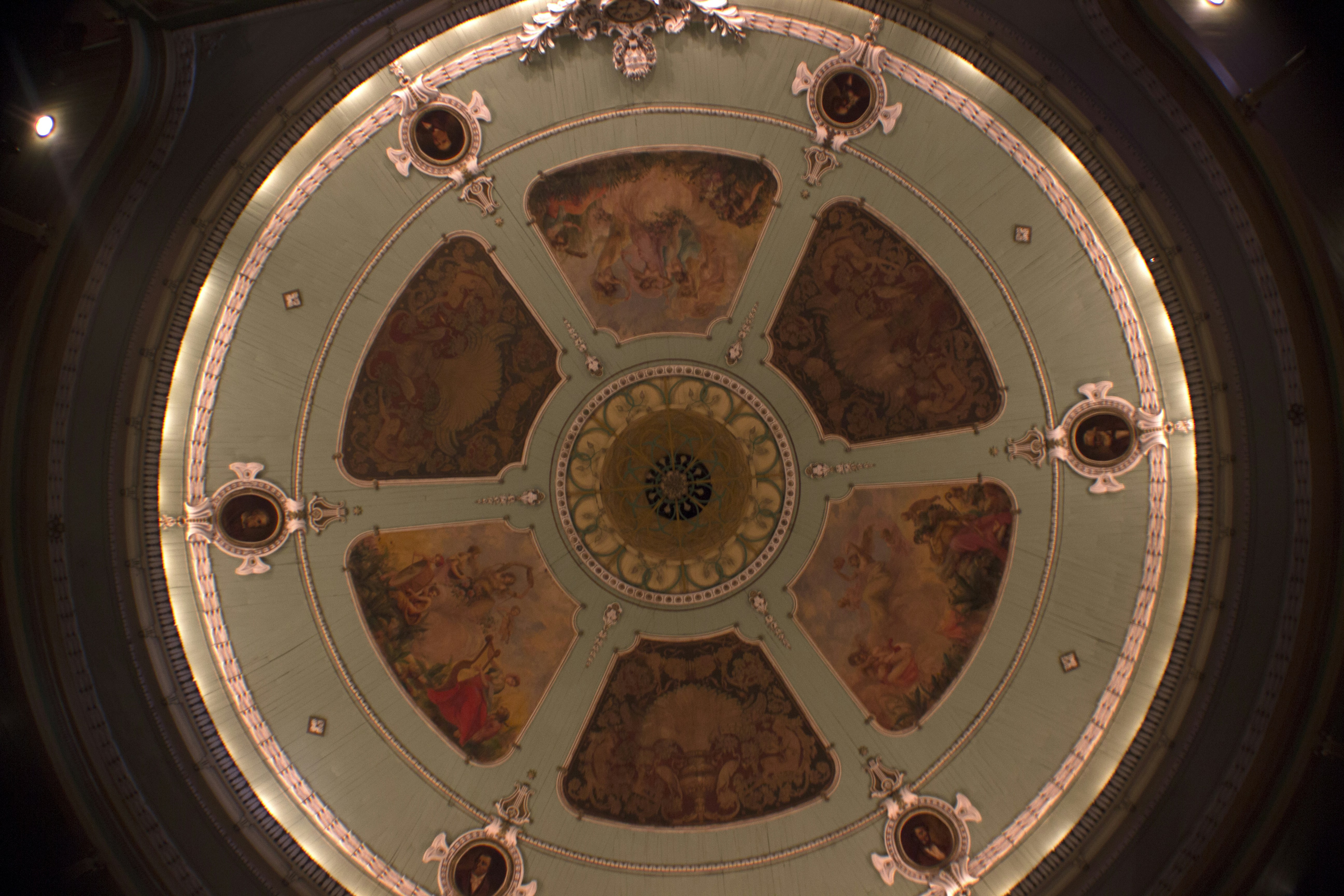 Free Unsplash photo from Julio Rodríguez