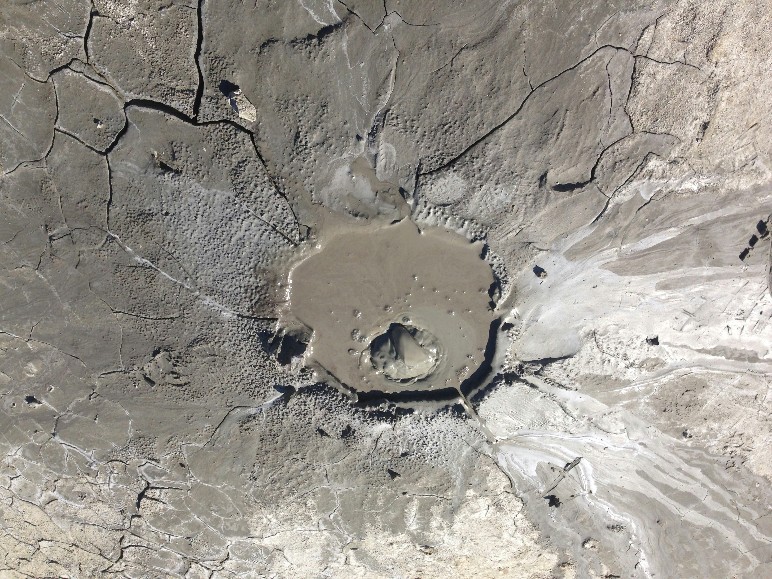 Free Unsplash photo from Dan Paul