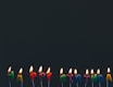 A doc that automatically sends a birthday message to your coworkers on Slack.