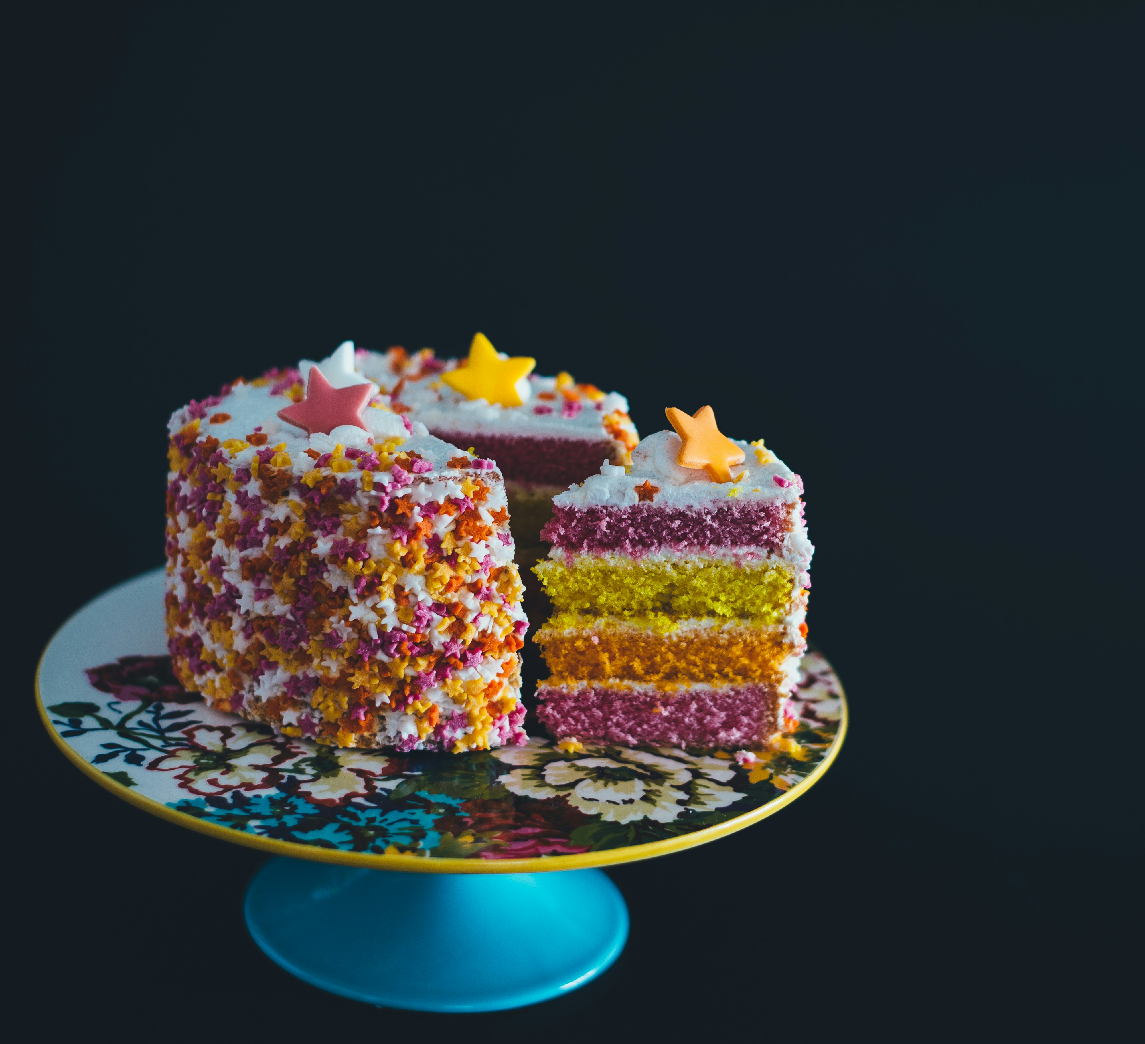 Traiteur pour Anniversaires