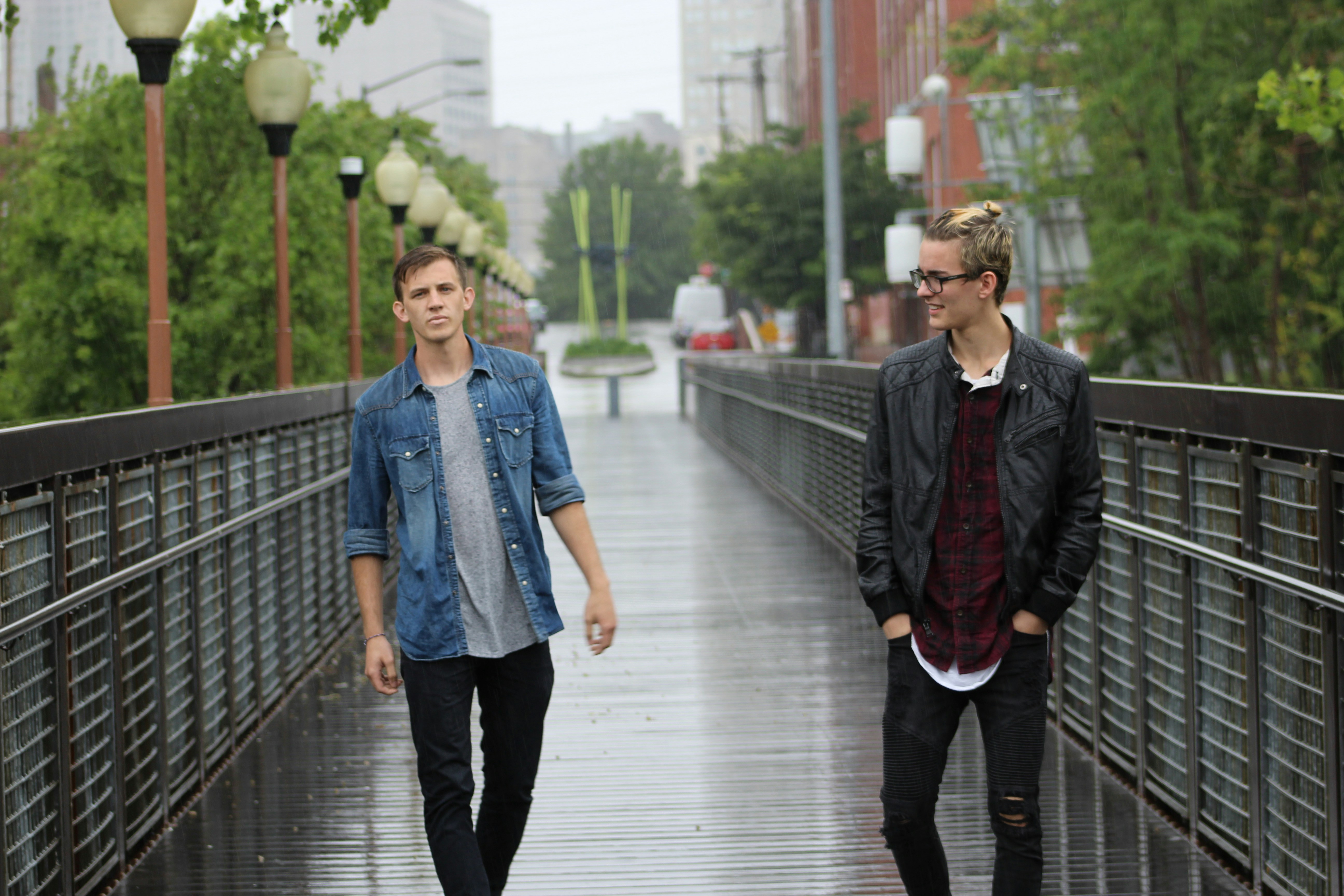 Free Unsplash photo from Karly  Gibbs