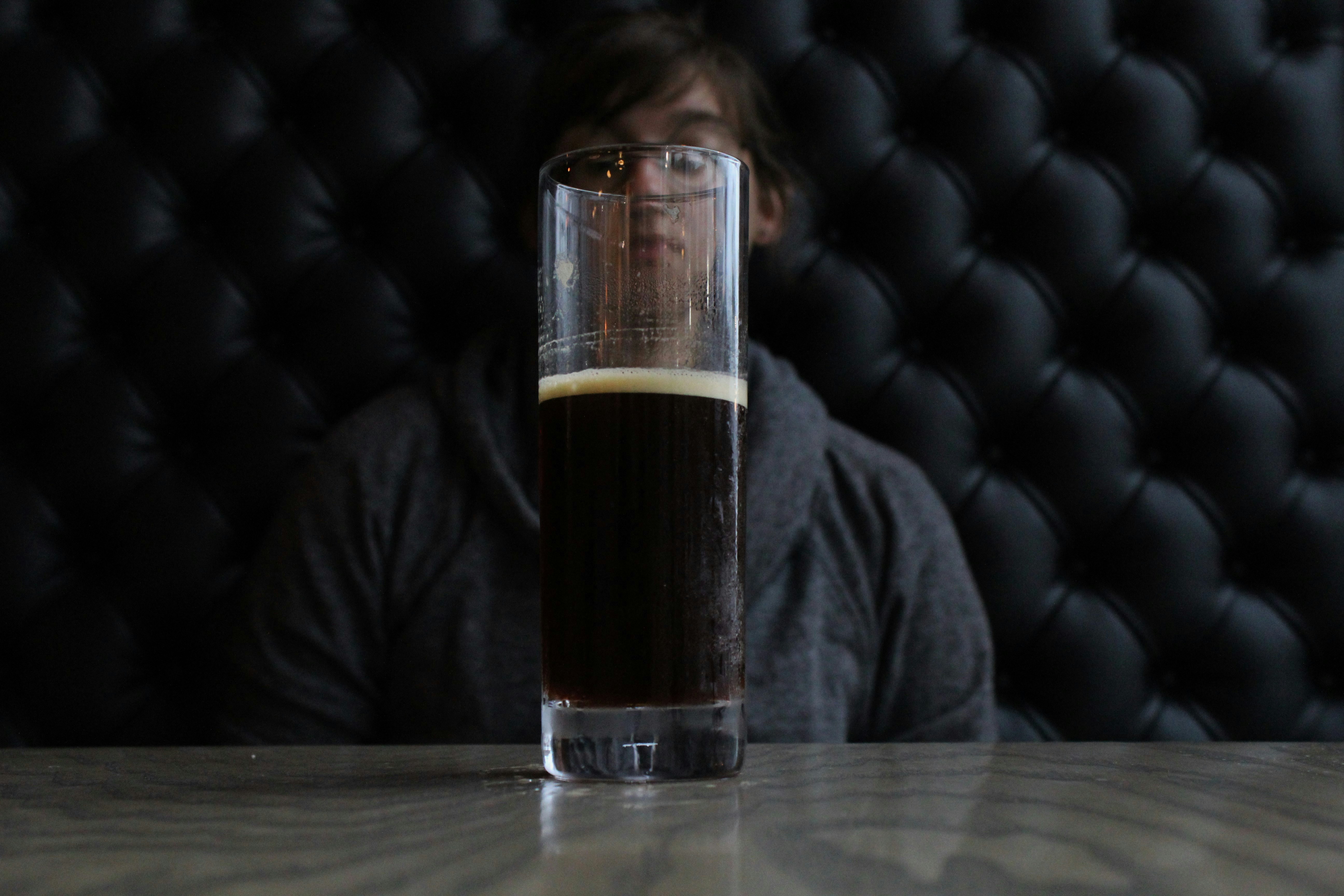 Free Unsplash photo from Karly  Gibbs