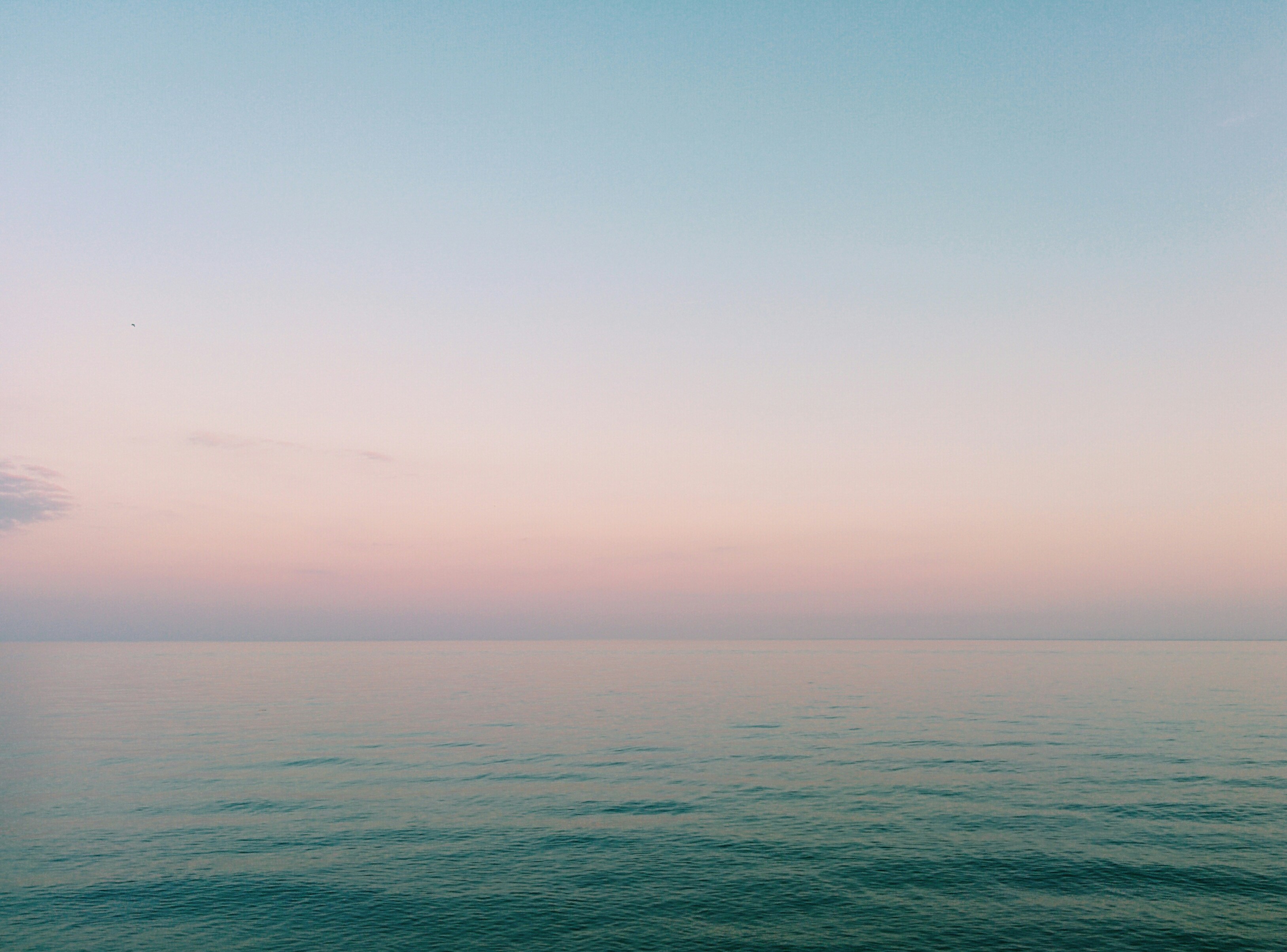 The Role Of Gratitude Journals In Cold Plunge Success