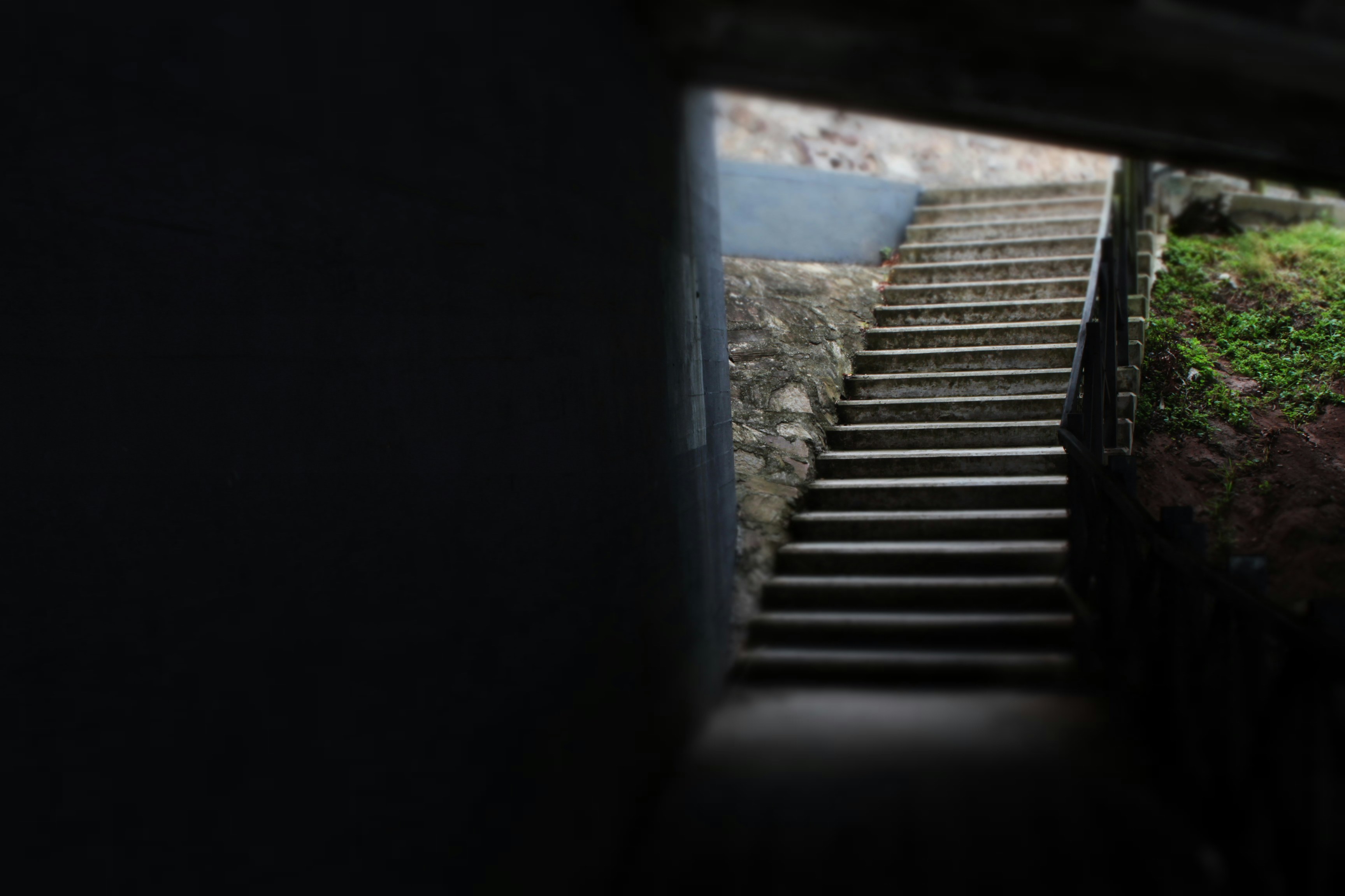 Free Unsplash photo from Rudi Strydom